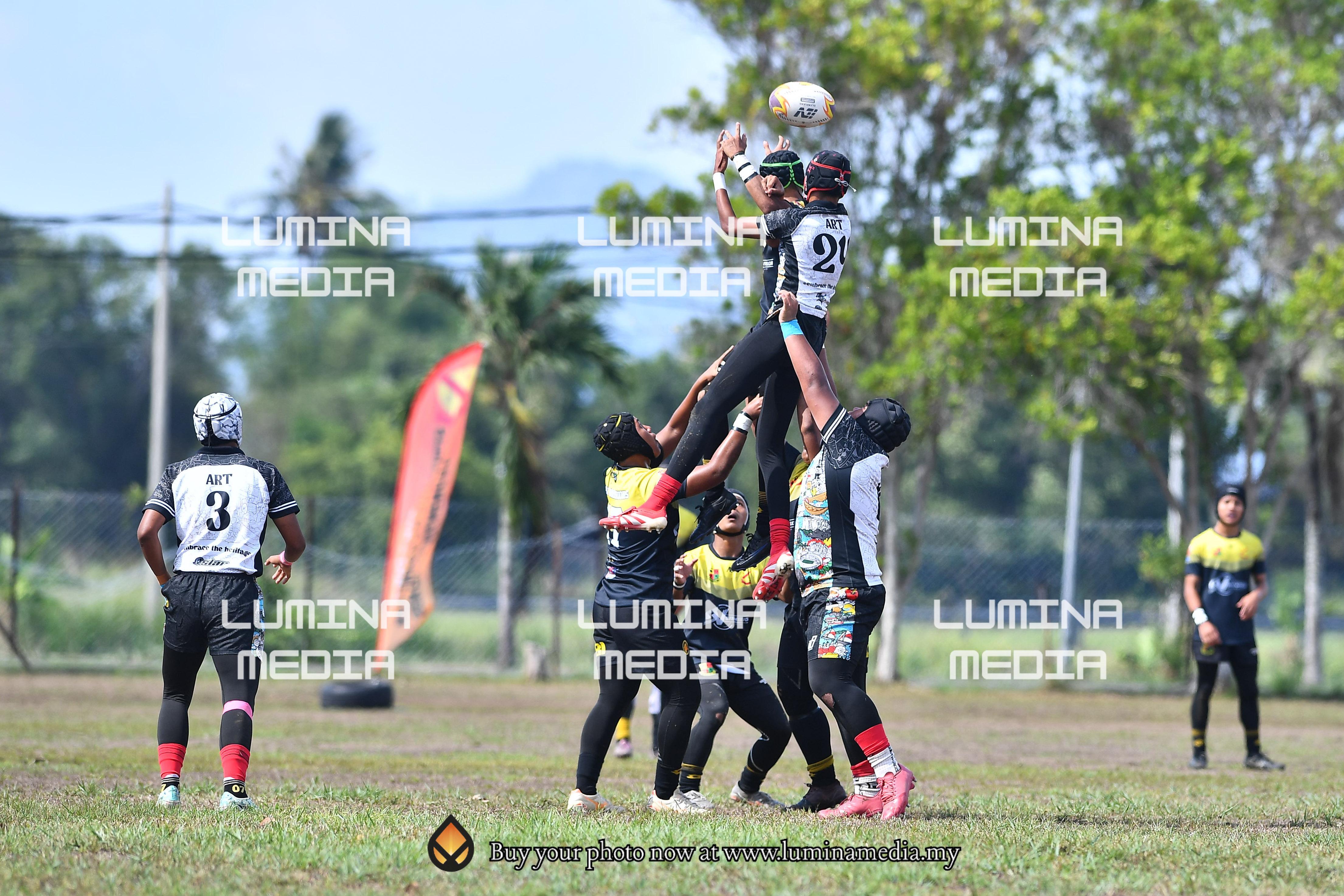 Match19 | ACS VS ART | 15 April 2026 | 15042026_ACS_vs_ART-4560