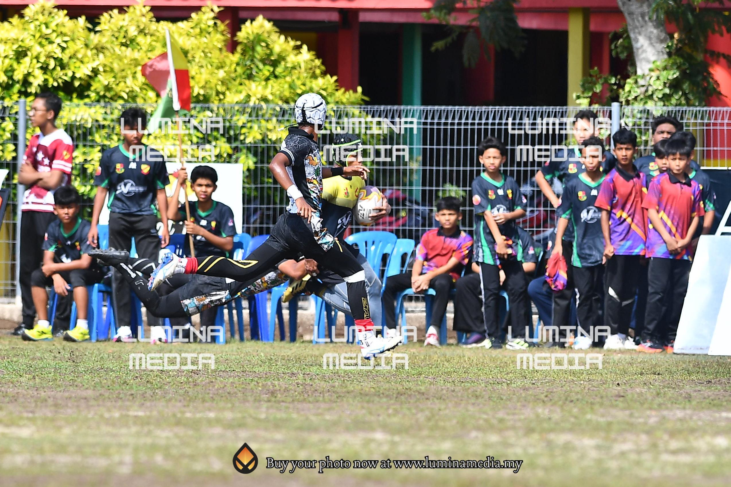 Match19 | ACS VS ART | 15 April 2026 | 15042026_ACS_vs_ART-4562