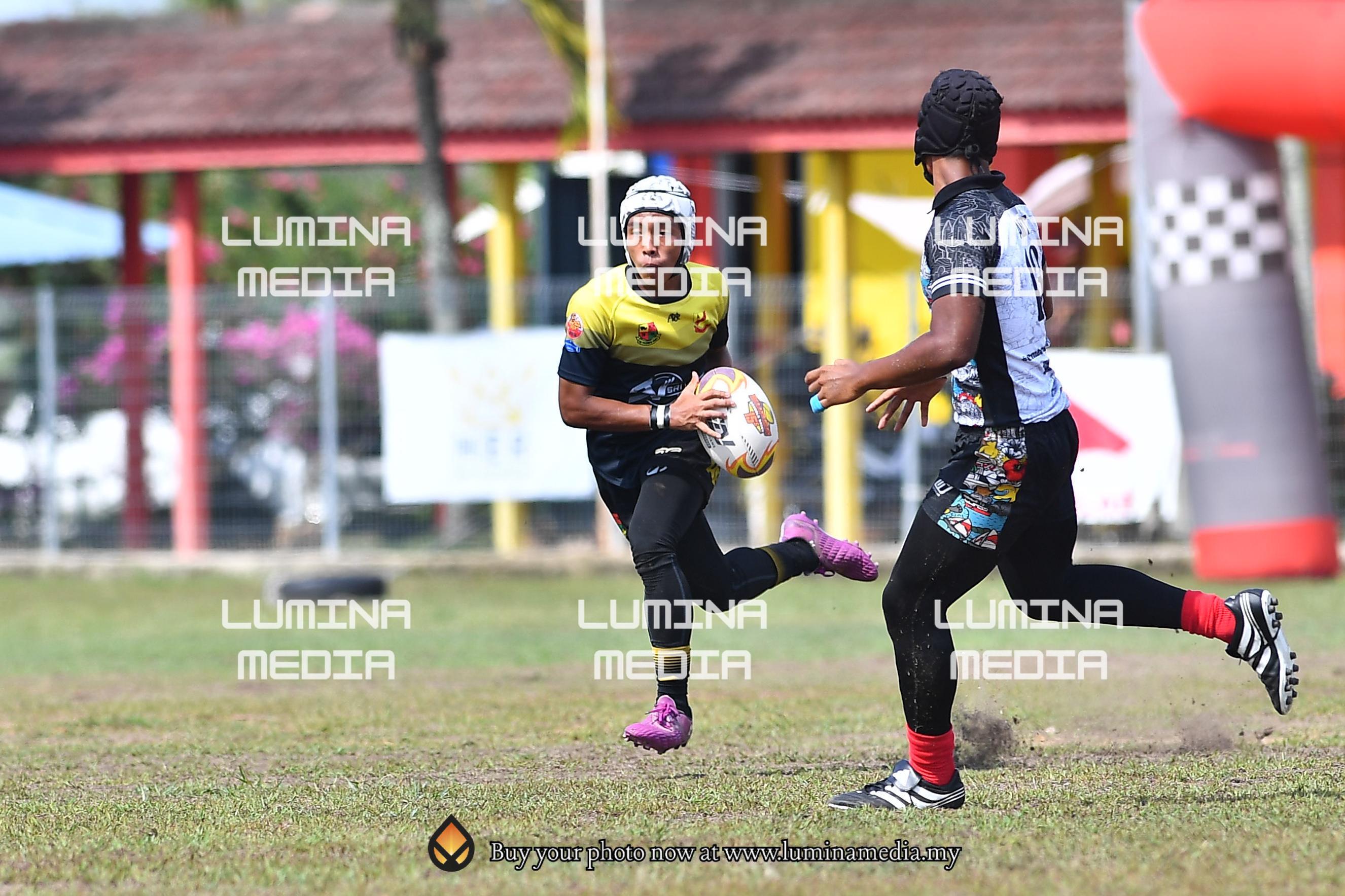 Match19 | ACS VS ART | 15 April 2026 | 15042026_ACS_vs_ART-4577