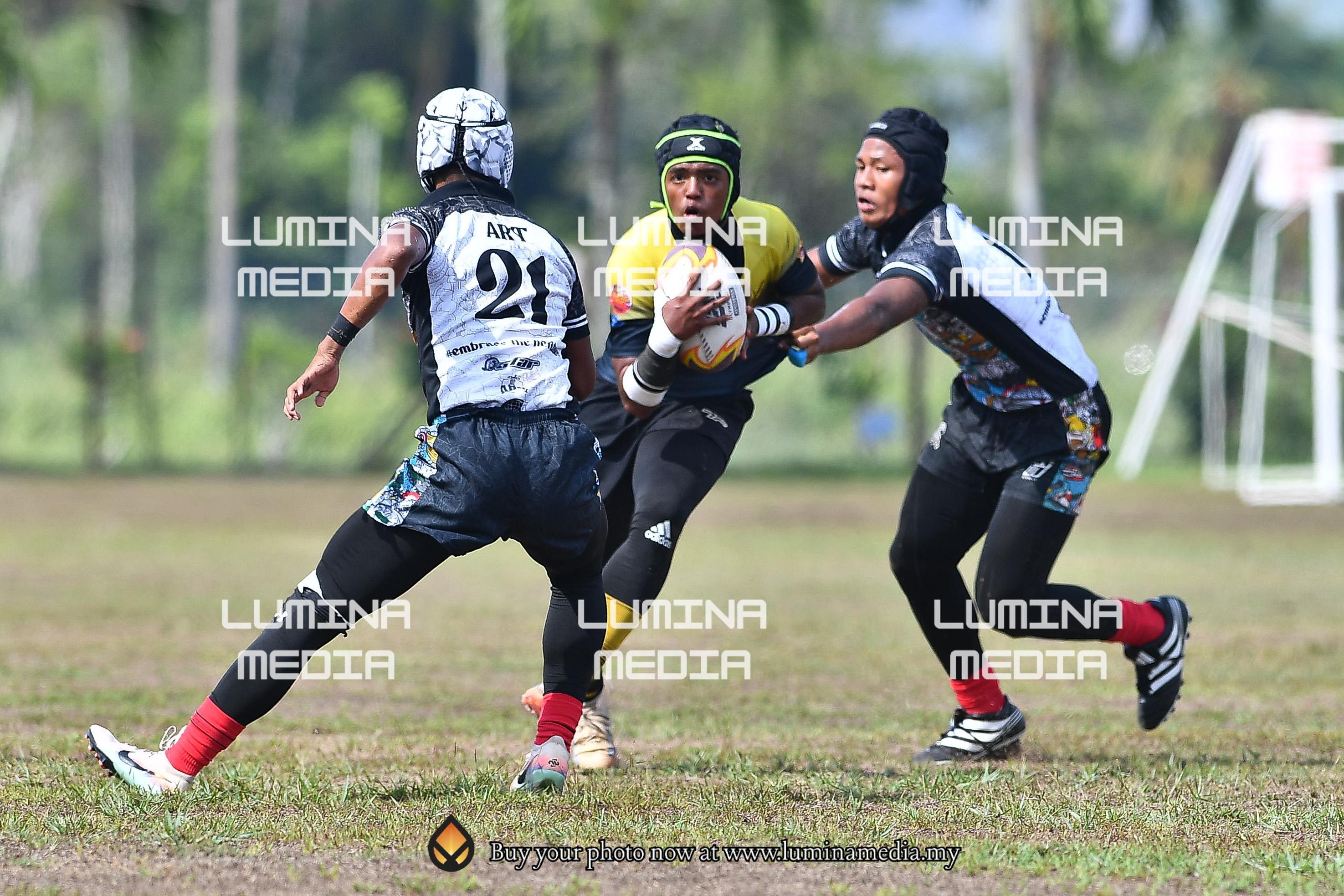 Match19 | ACS VS ART | 15 April 2026 | 15042026_ACS_vs_ART-4579