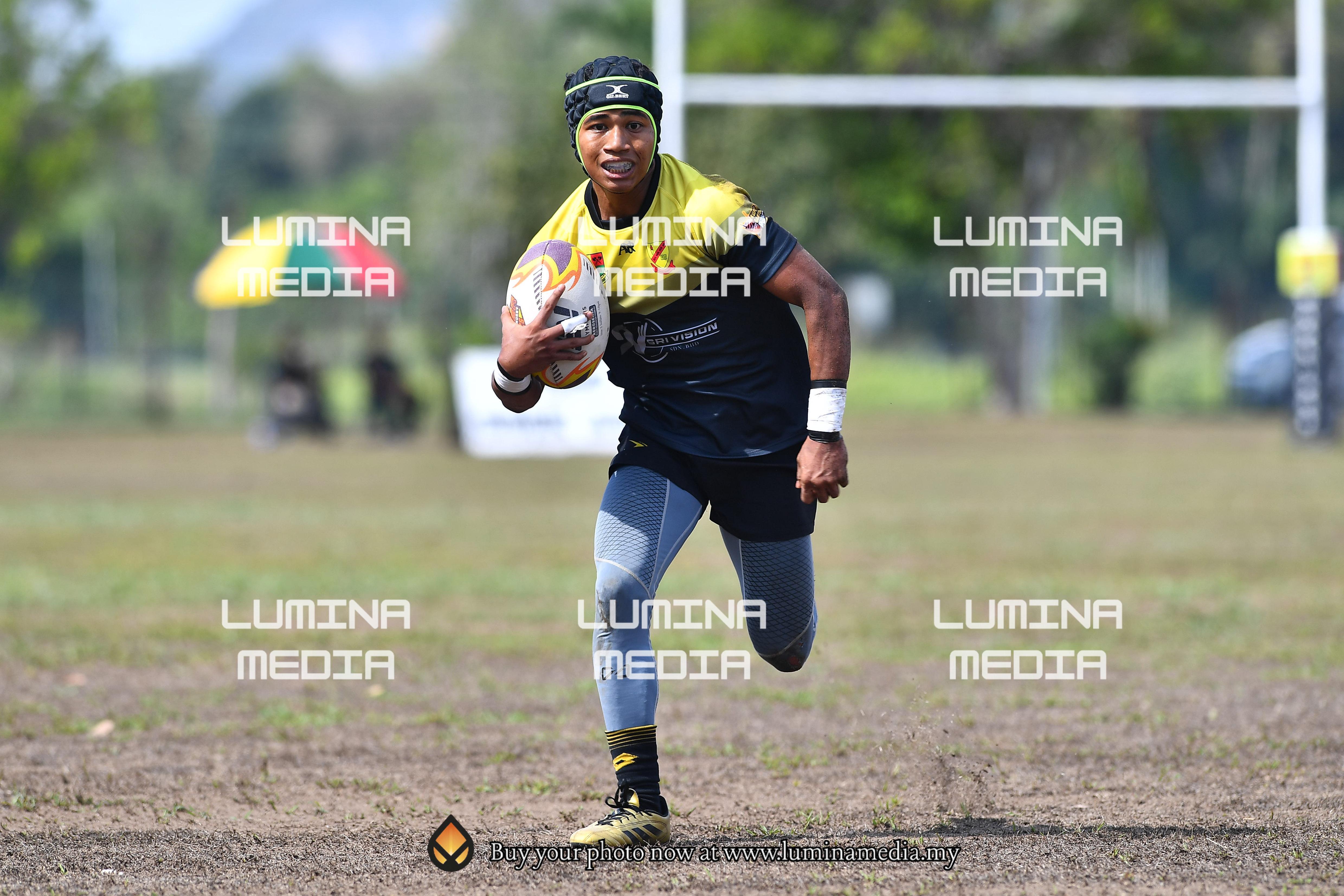 Match19 | ACS VS ART | 15 April 2026 | 15042026_ACS_vs_ART-4590