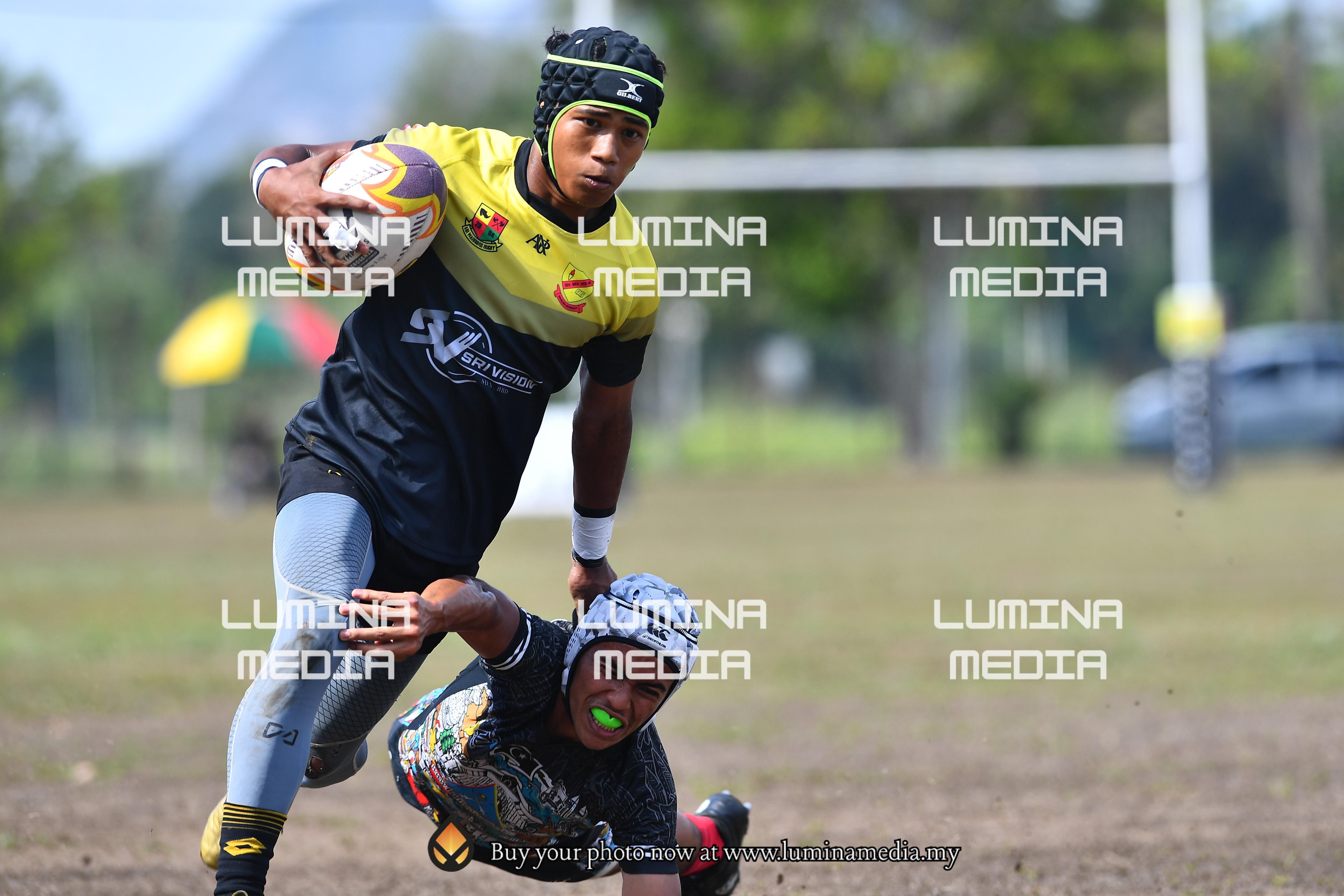 Match19 | ACS VS ART | 15 April 2026 | 15042026_ACS_vs_ART-4593