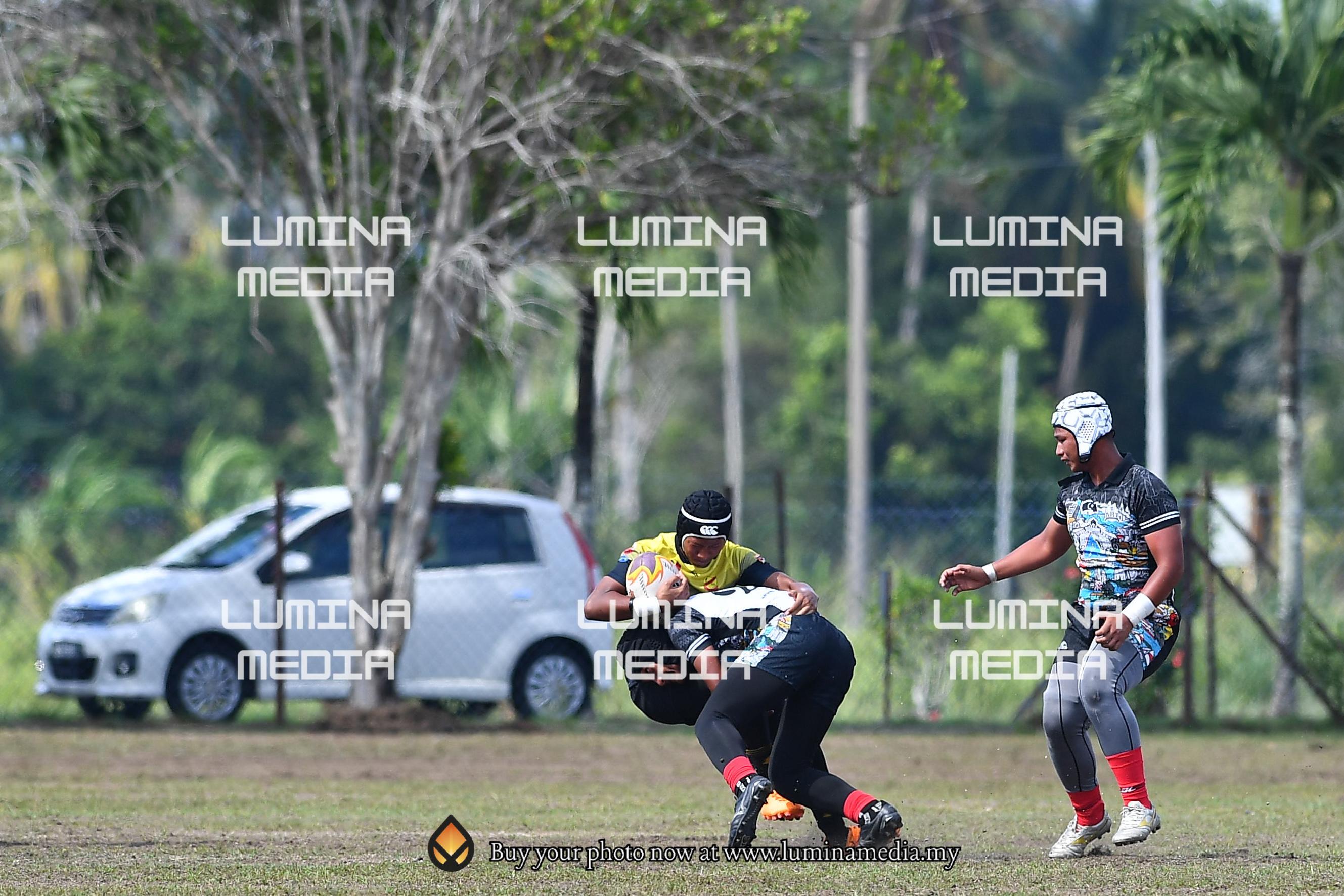 Match19 | ACS VS ART | 15 April 2026 | 15042026_ACS_vs_ART-4600