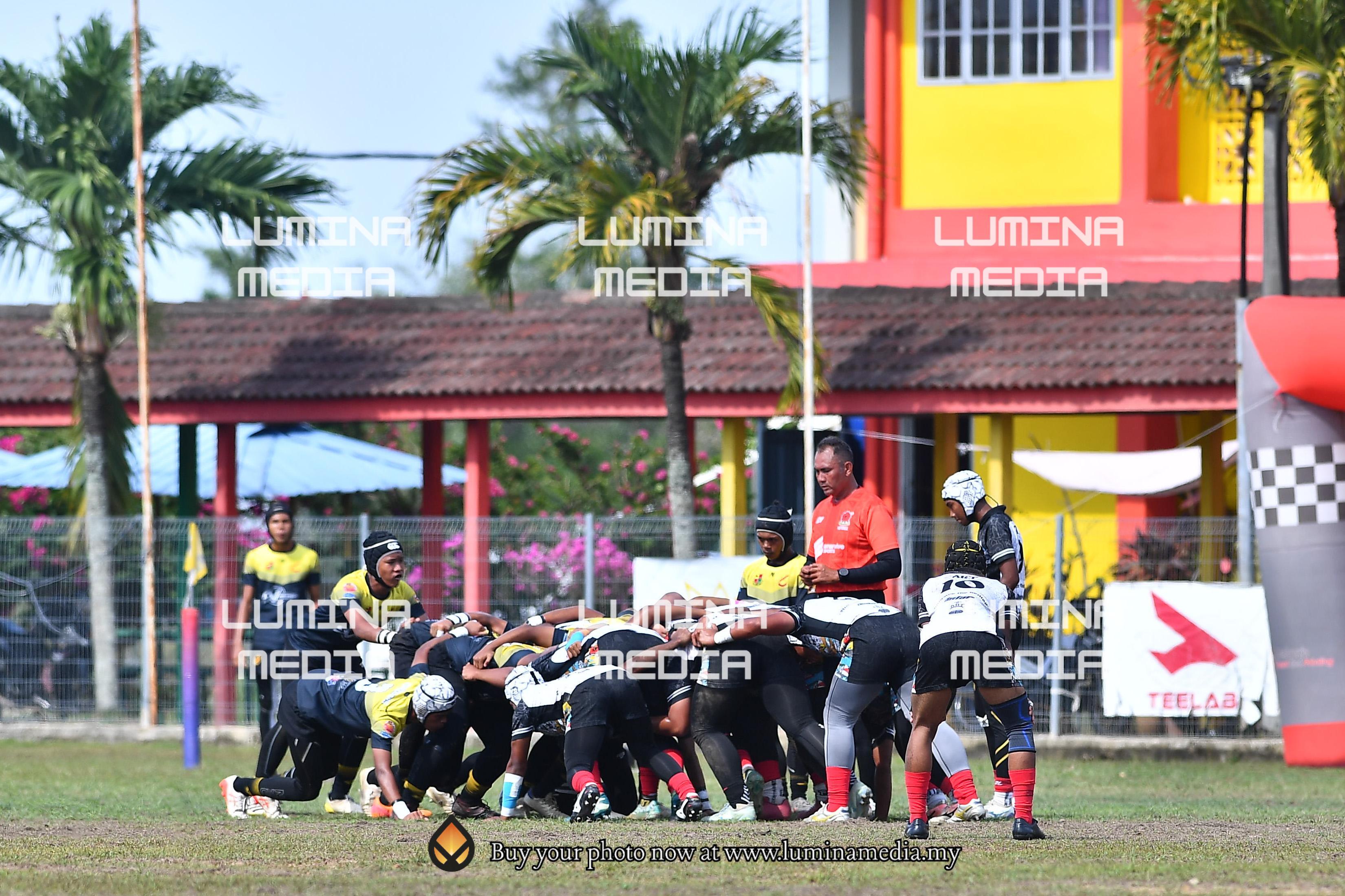 Match19 | ACS VS ART | 15 April 2026 | 15042026_ACS_vs_ART-4601