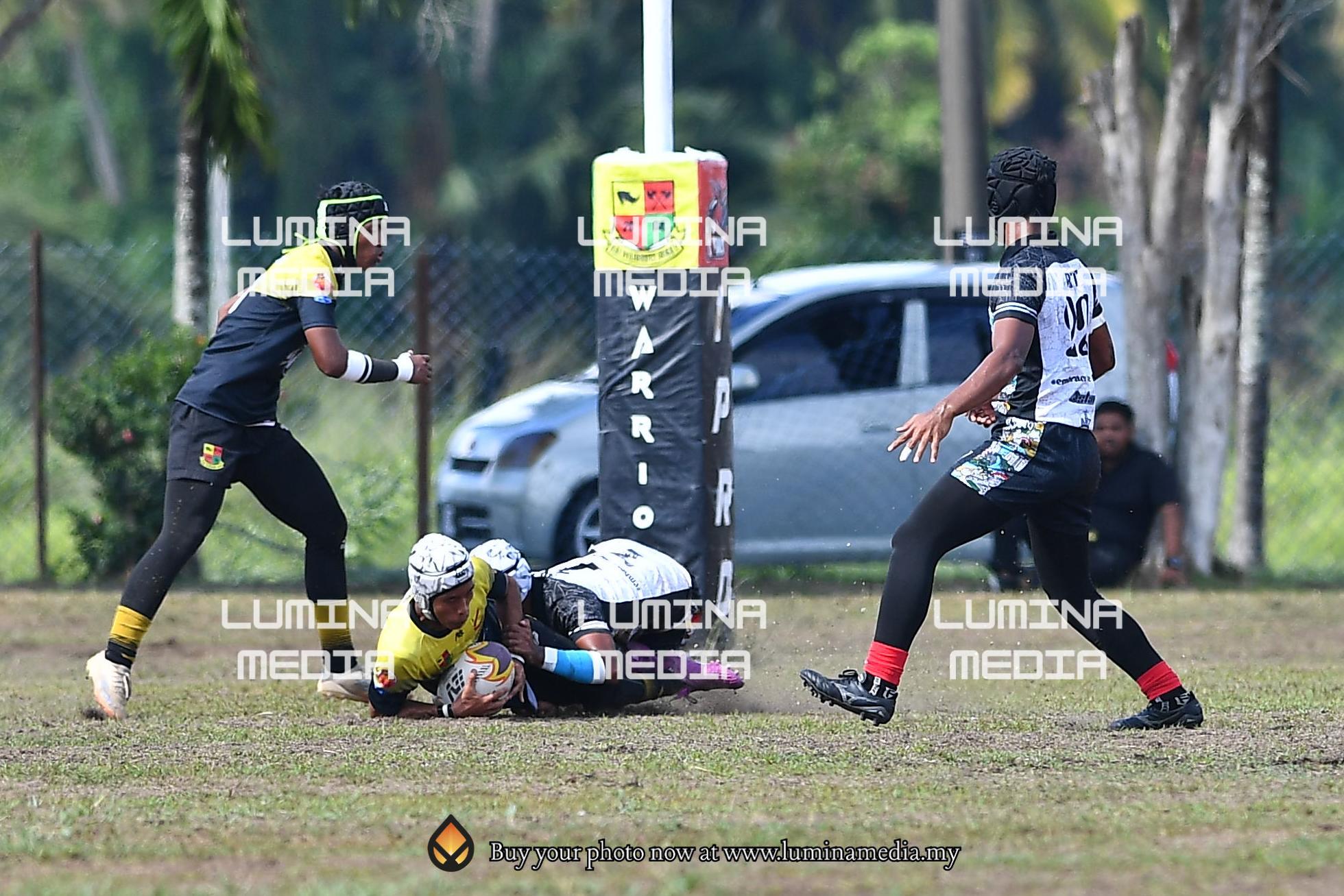 Match19 | ACS VS ART | 15 April 2026 | 15042026_ACS_vs_ART-4603