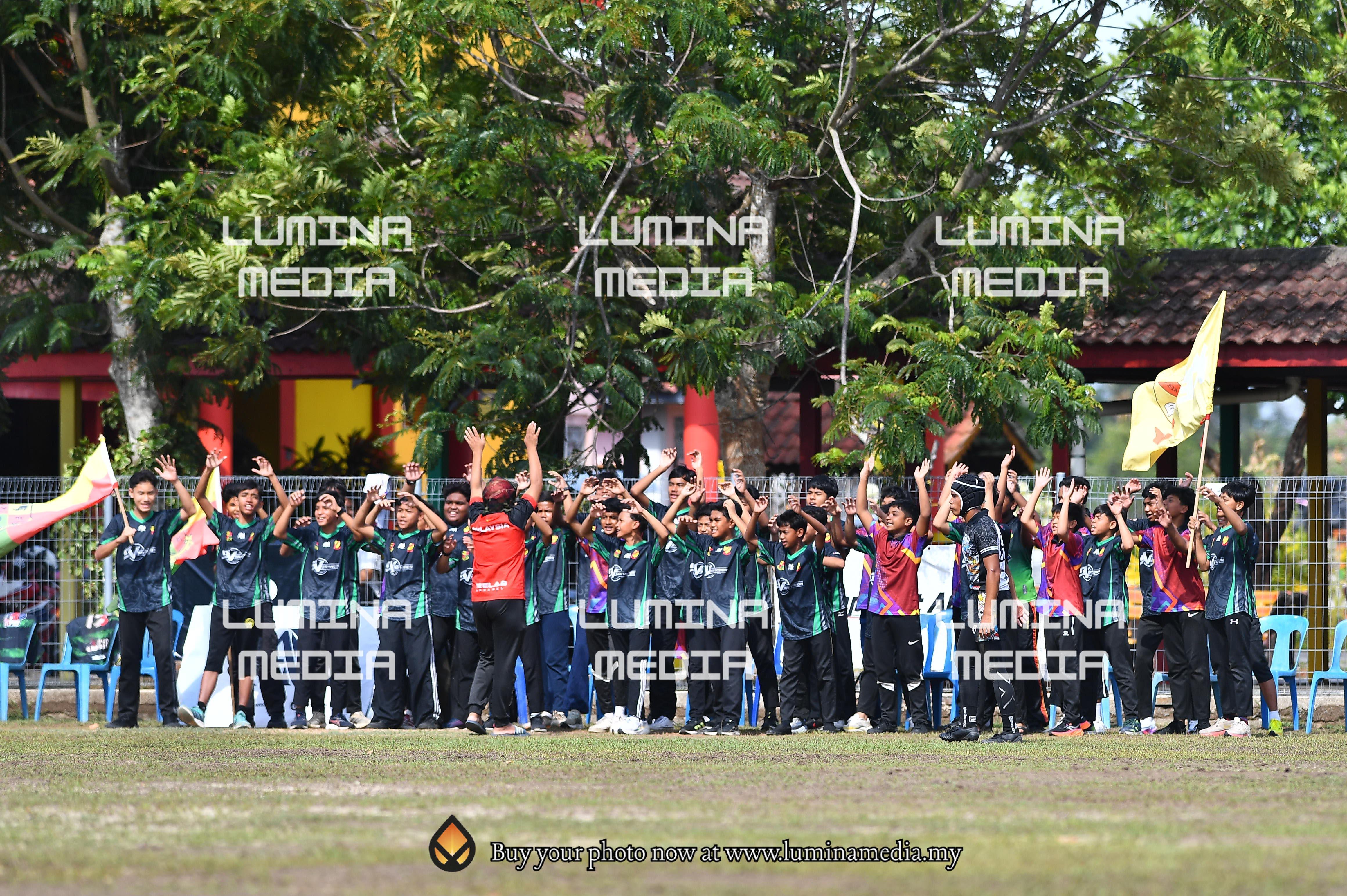Match19 | ACS VS ART | 15 April 2026 | 15042026_ACS_vs_ART-4604