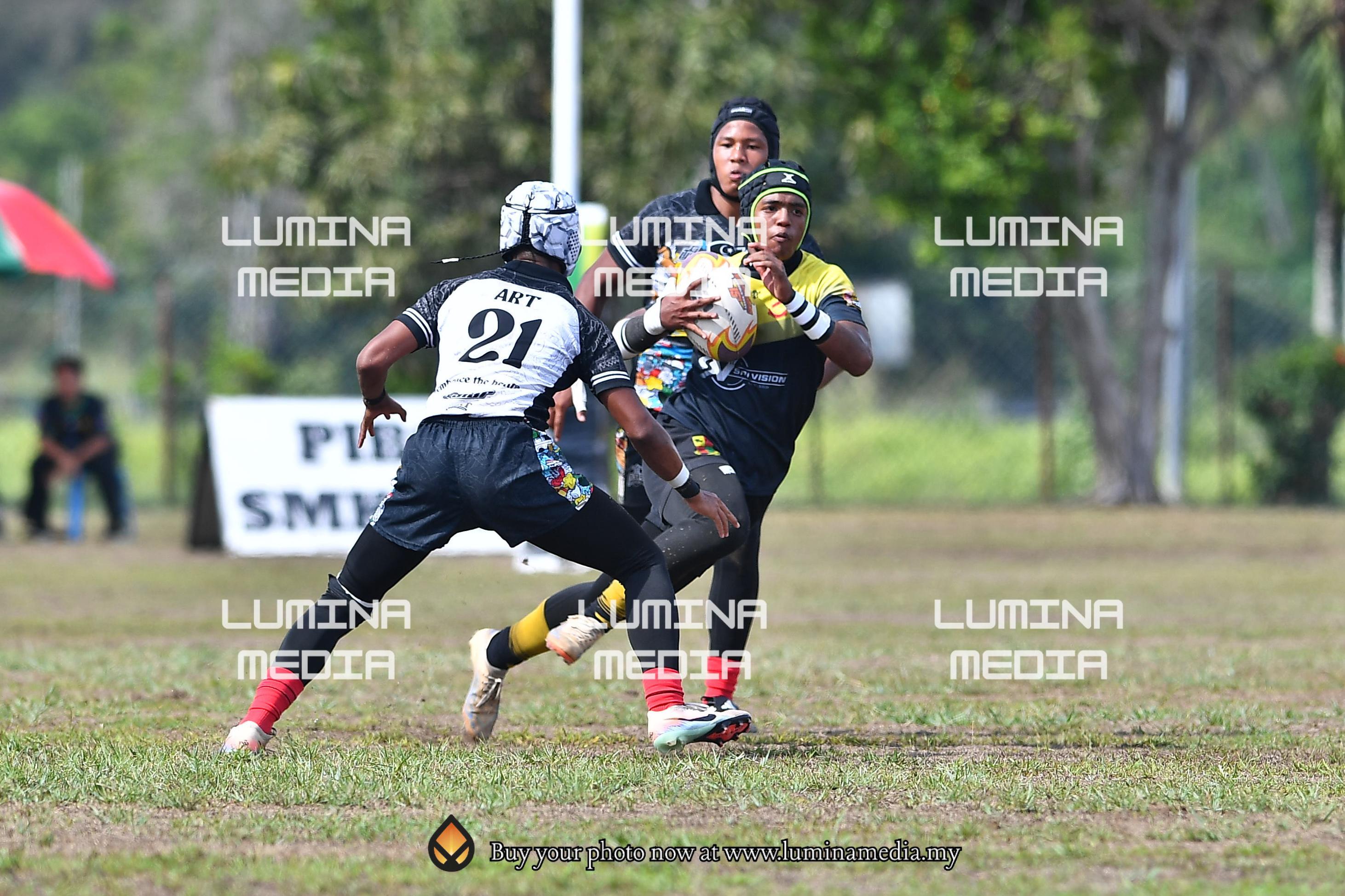 Match19 | ACS VS ART | 15 April 2026 | 15042026_ACS_vs_ART-4613
