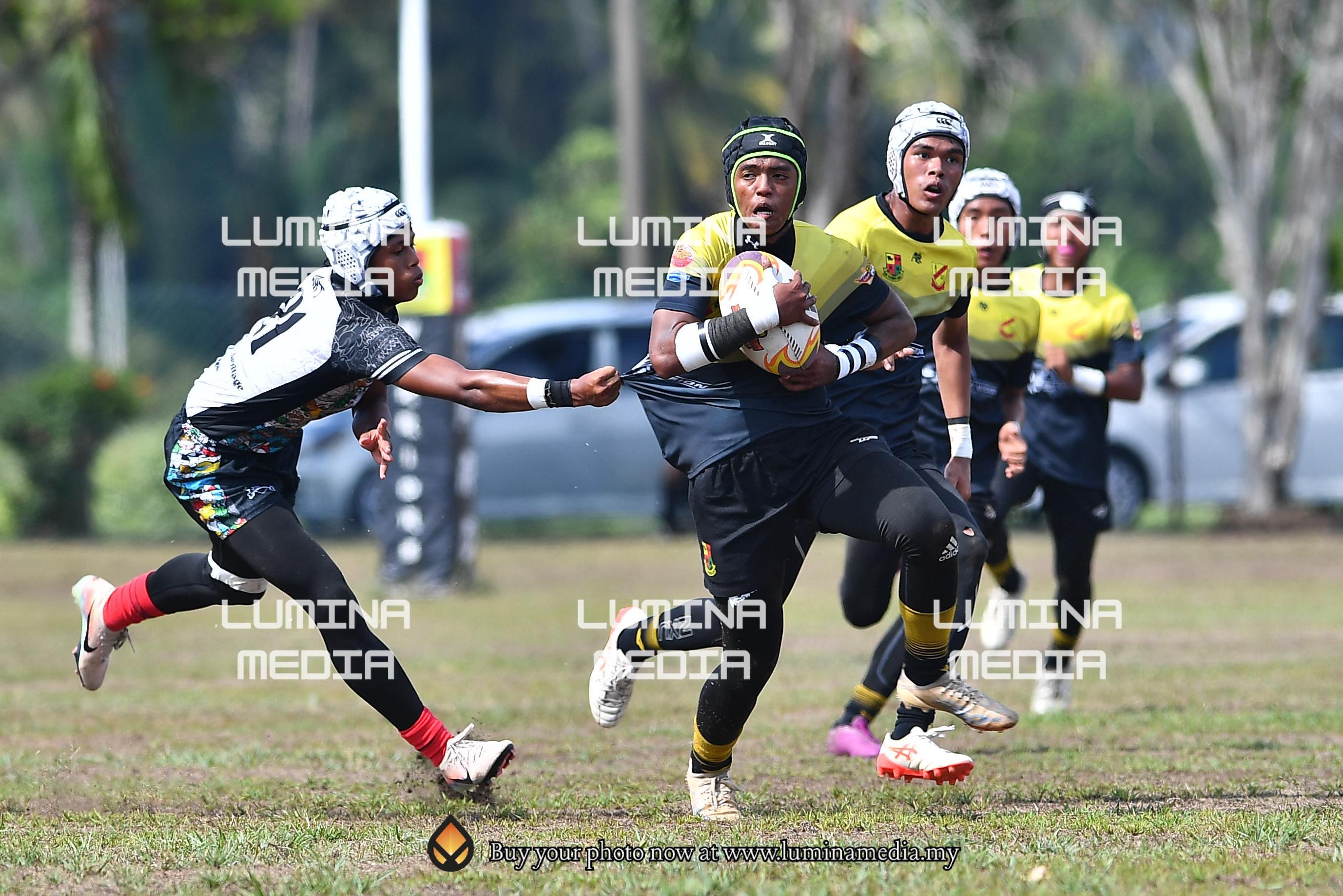 Match19 | ACS VS ART | 15 April 2026 | 15042026_ACS_vs_ART-4620