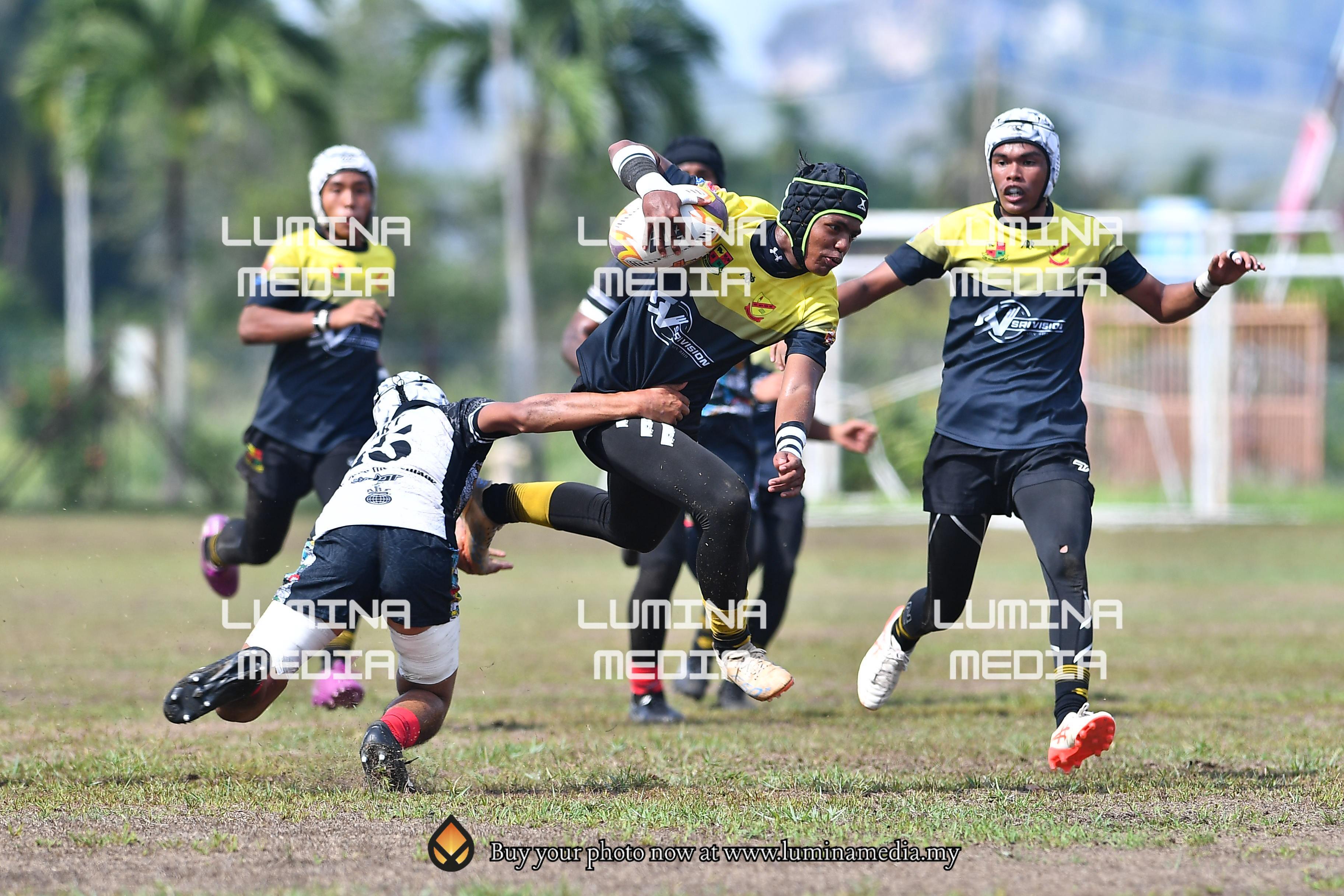 Match19 | ACS VS ART | 15 April 2026 | 15042026_ACS_vs_ART-4636