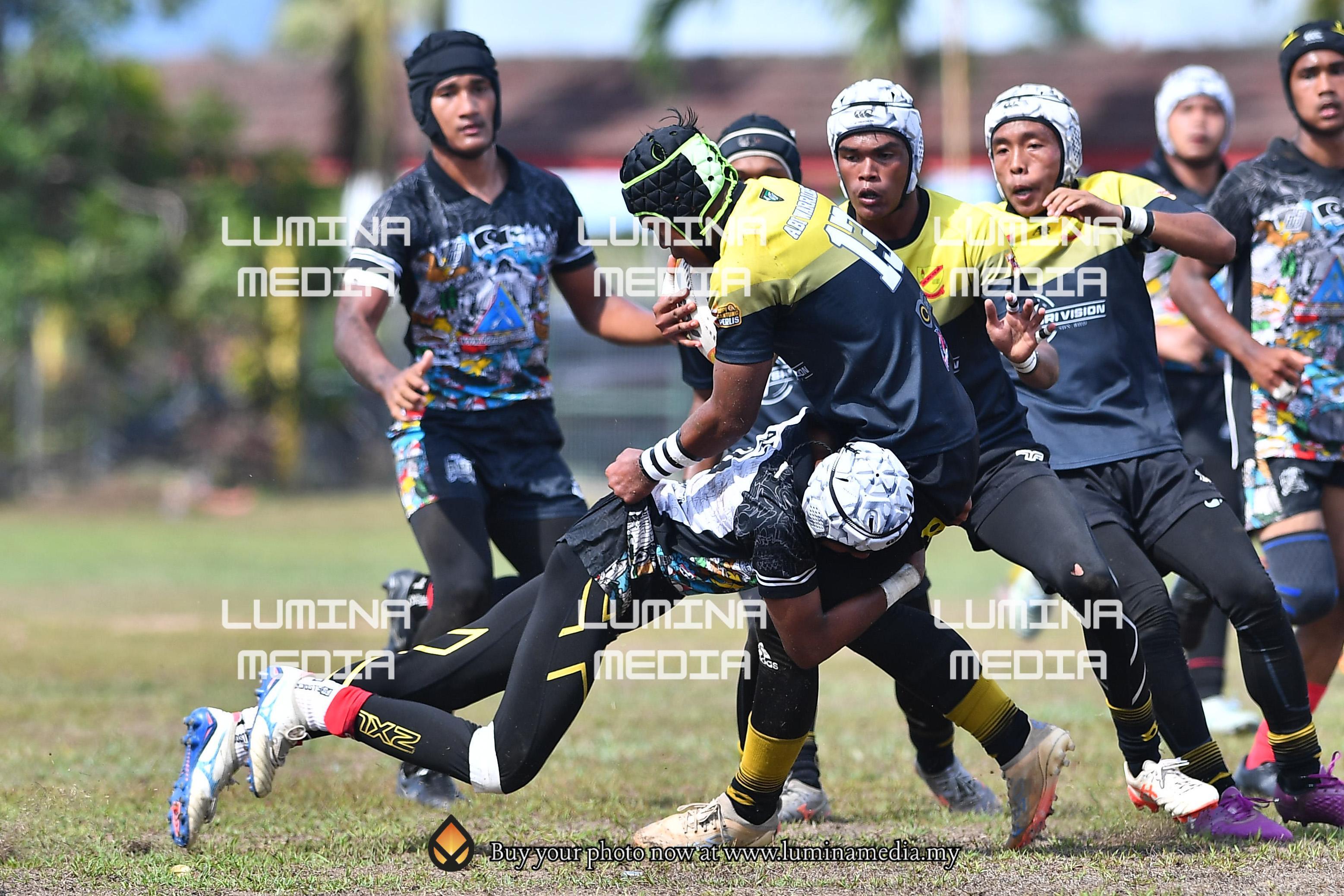 Match19 | ACS VS ART | 15 April 2026 | 15042026_ACS_vs_ART-4646