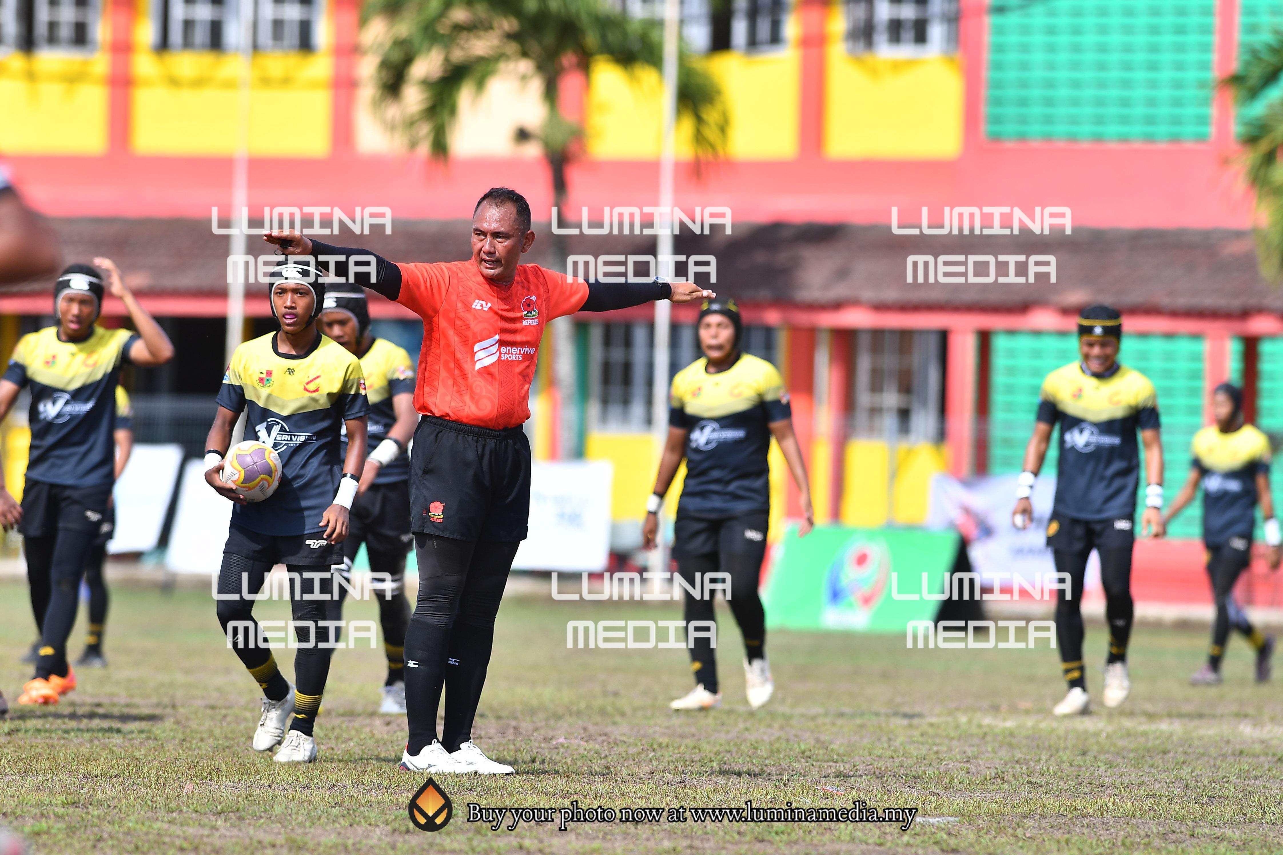 Match19 | ACS VS ART | 15 April 2026 | 15042026_ACS_vs_ART-4648
