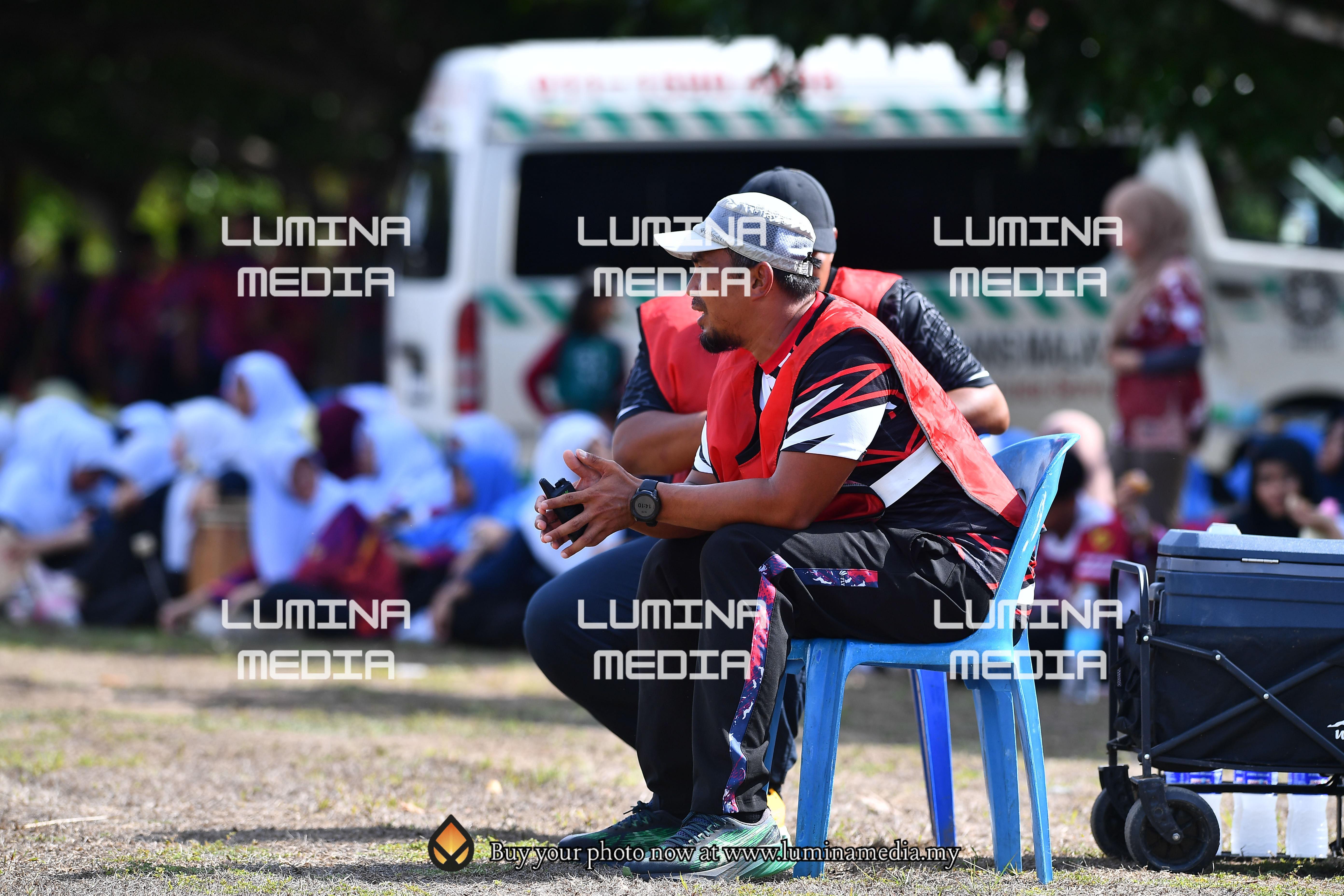 Match19 | ACS VS ART | 15 April 2026 | 15042026_ACS_vs_ART-4656