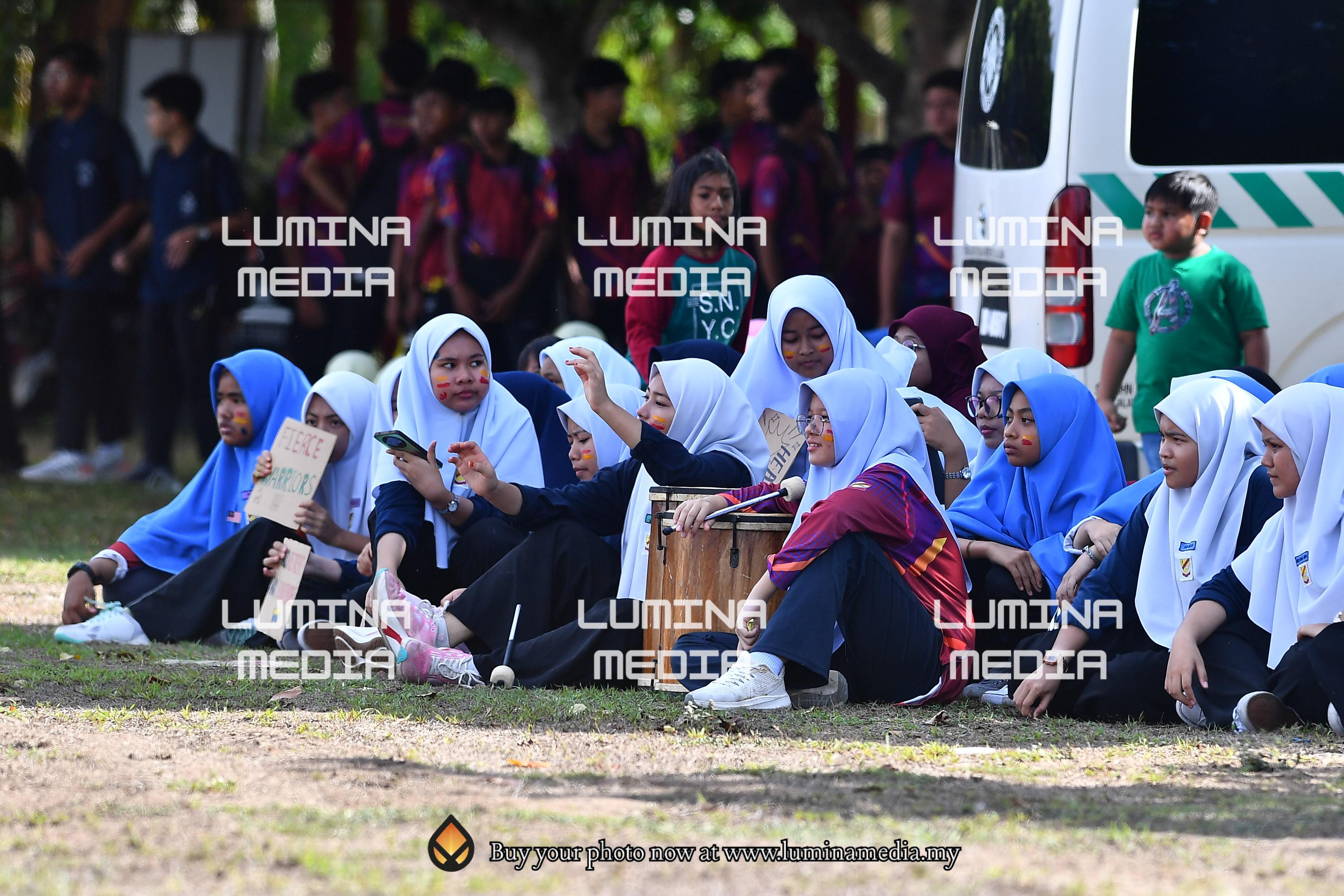 Match19 | ACS VS ART | 15 April 2026 | 15042026_ACS_vs_ART-4665