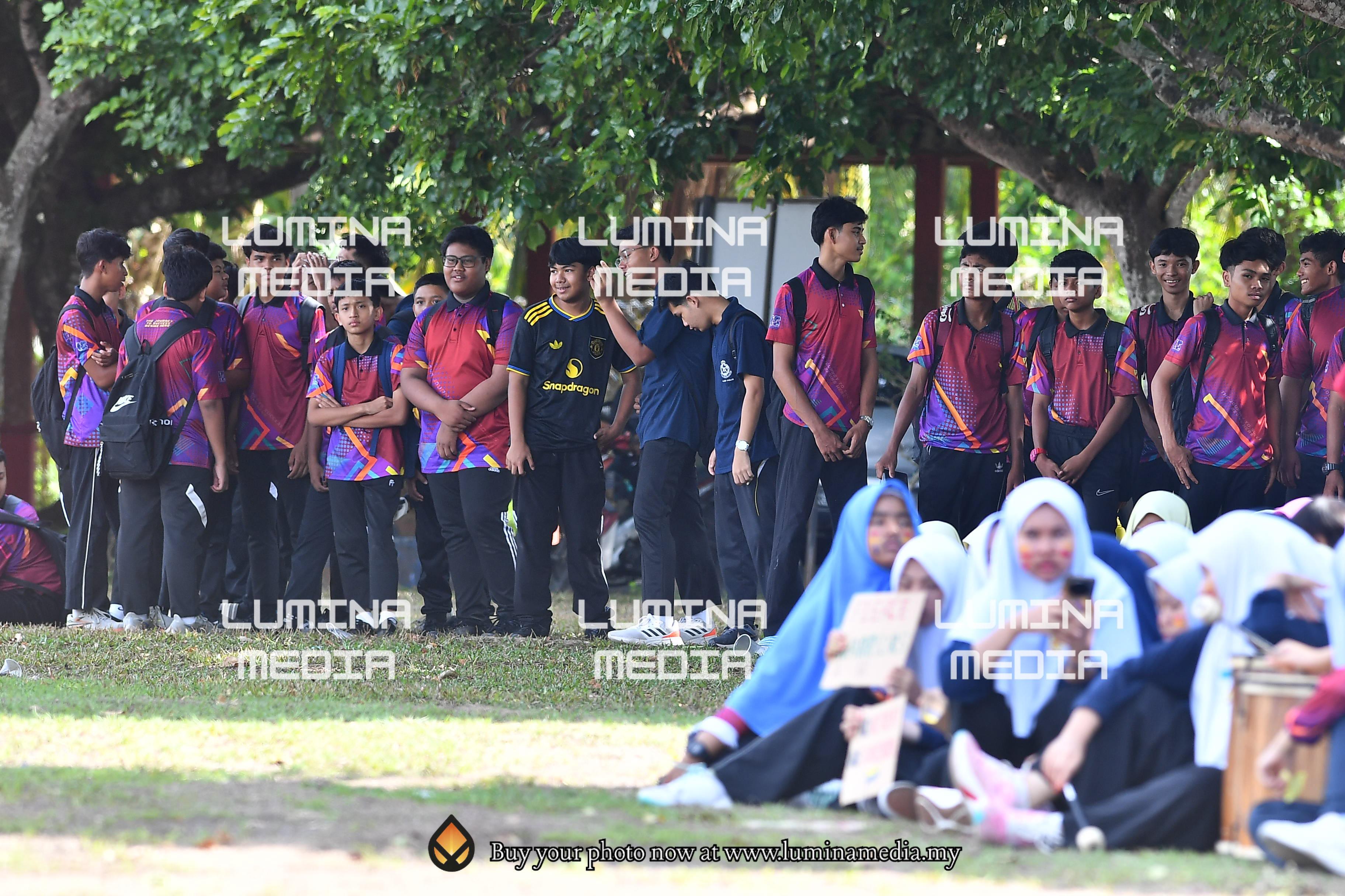 Match19 | ACS VS ART | 15 April 2026 | 15042026_ACS_vs_ART-4668