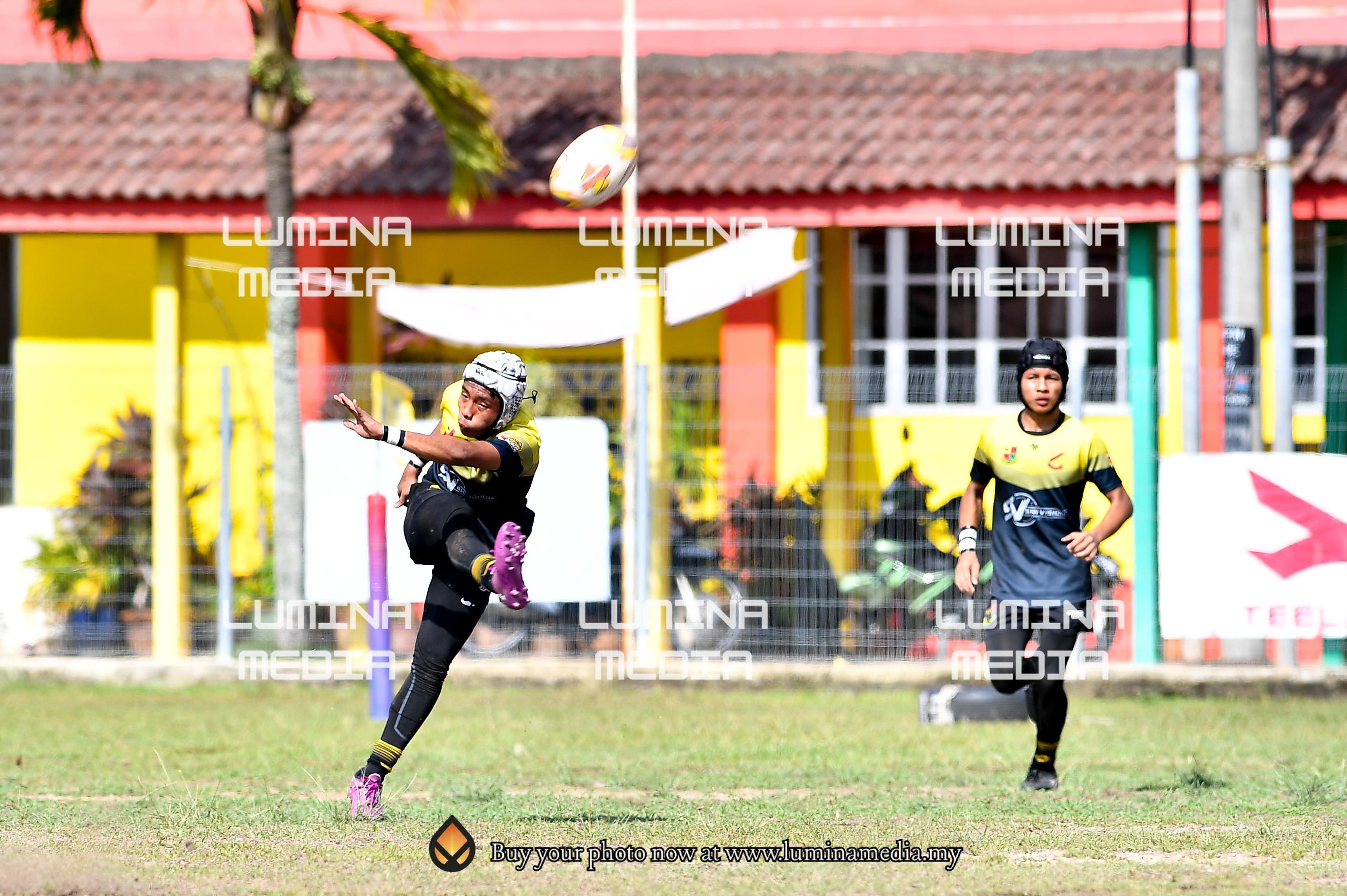 Match19 | ACS VS ART | 15 April 2026 | 15042026_ACS_vs_ART-4677