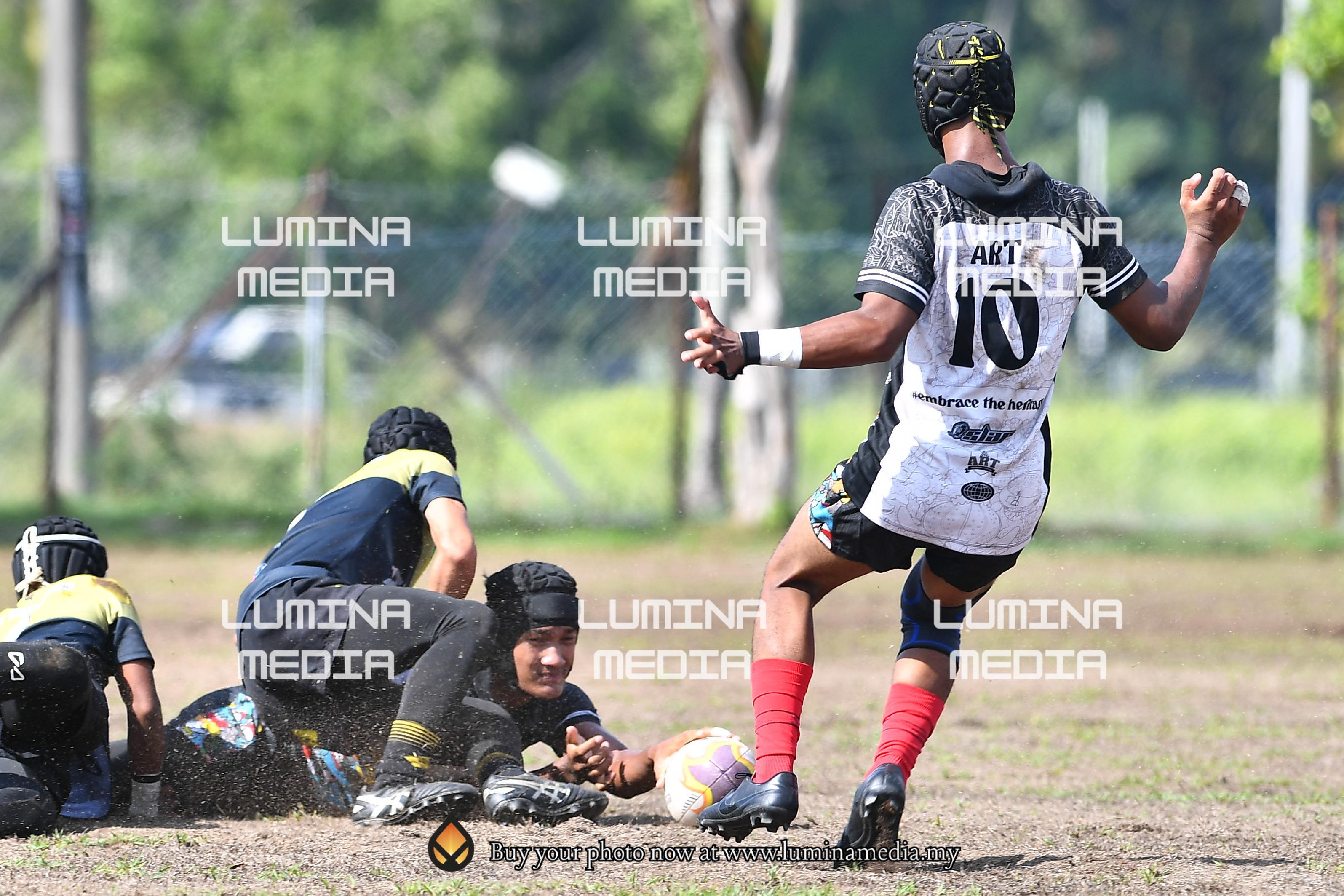 Match19 | ACS VS ART | 15 April 2026 | 15042026_ACS_vs_ART-4694