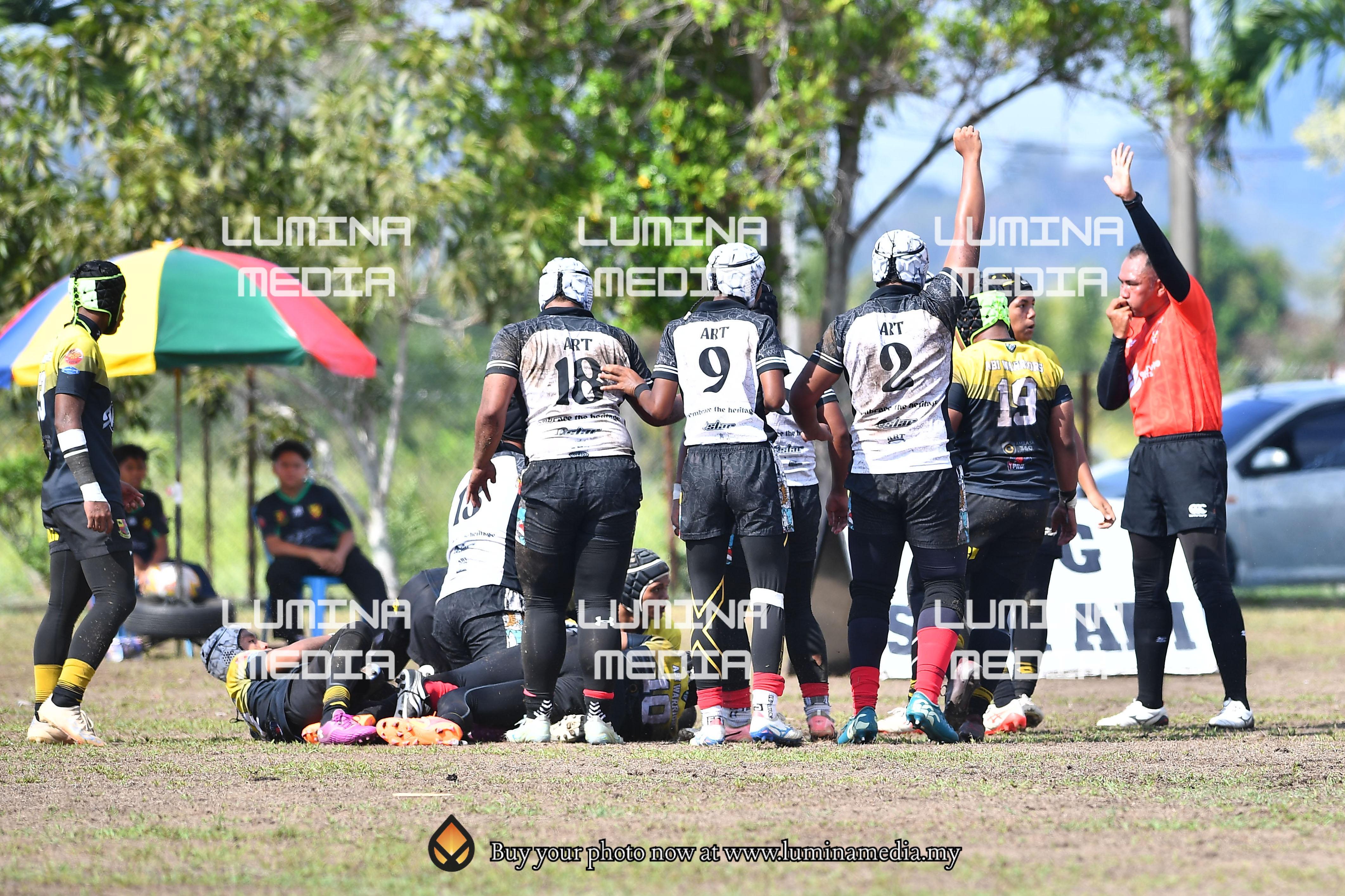 Match19 | ACS VS ART | 15 April 2026 | 15042026_ACS_vs_ART-4700