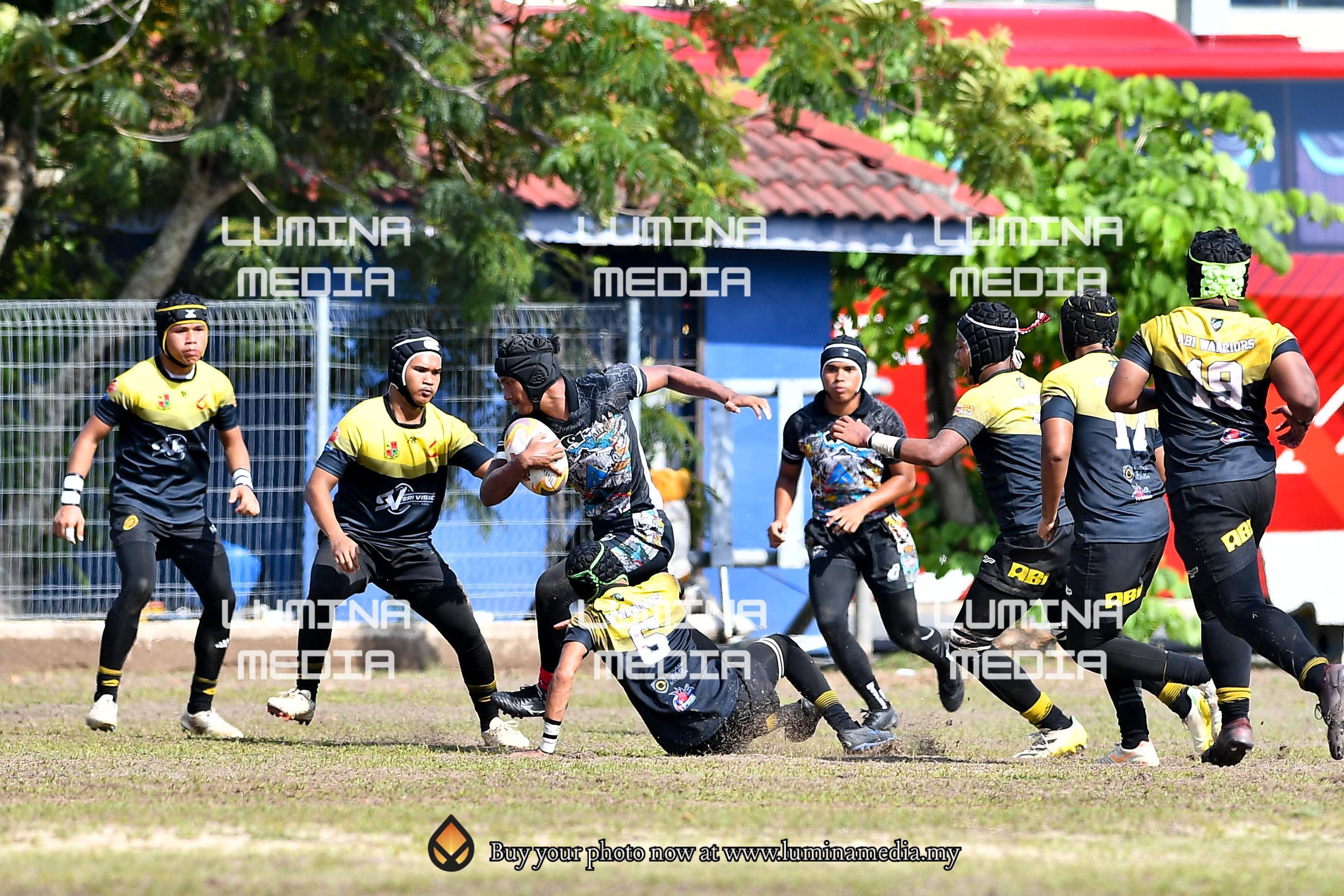 Match19 | ACS VS ART | 15 April 2026 | 15042026_ACS_vs_ART-4719