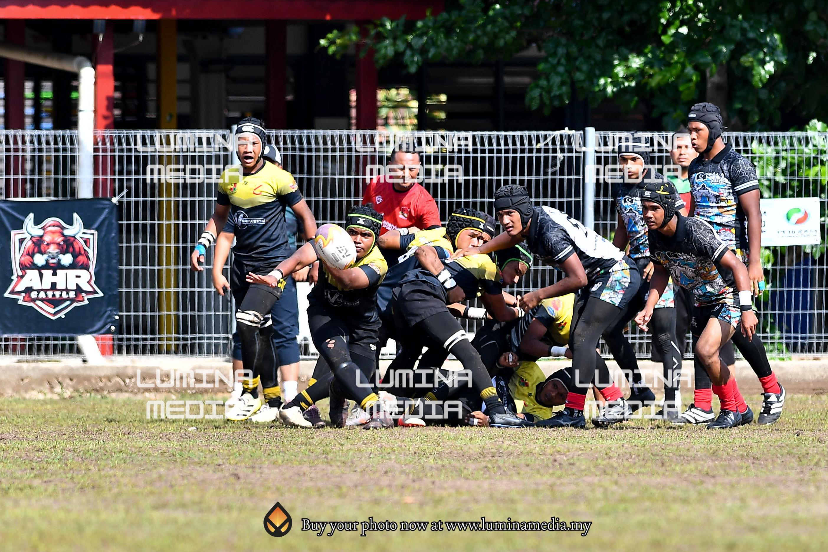 Match19 | ACS VS ART | 15 April 2026 | 15042026_ACS_vs_ART-4724