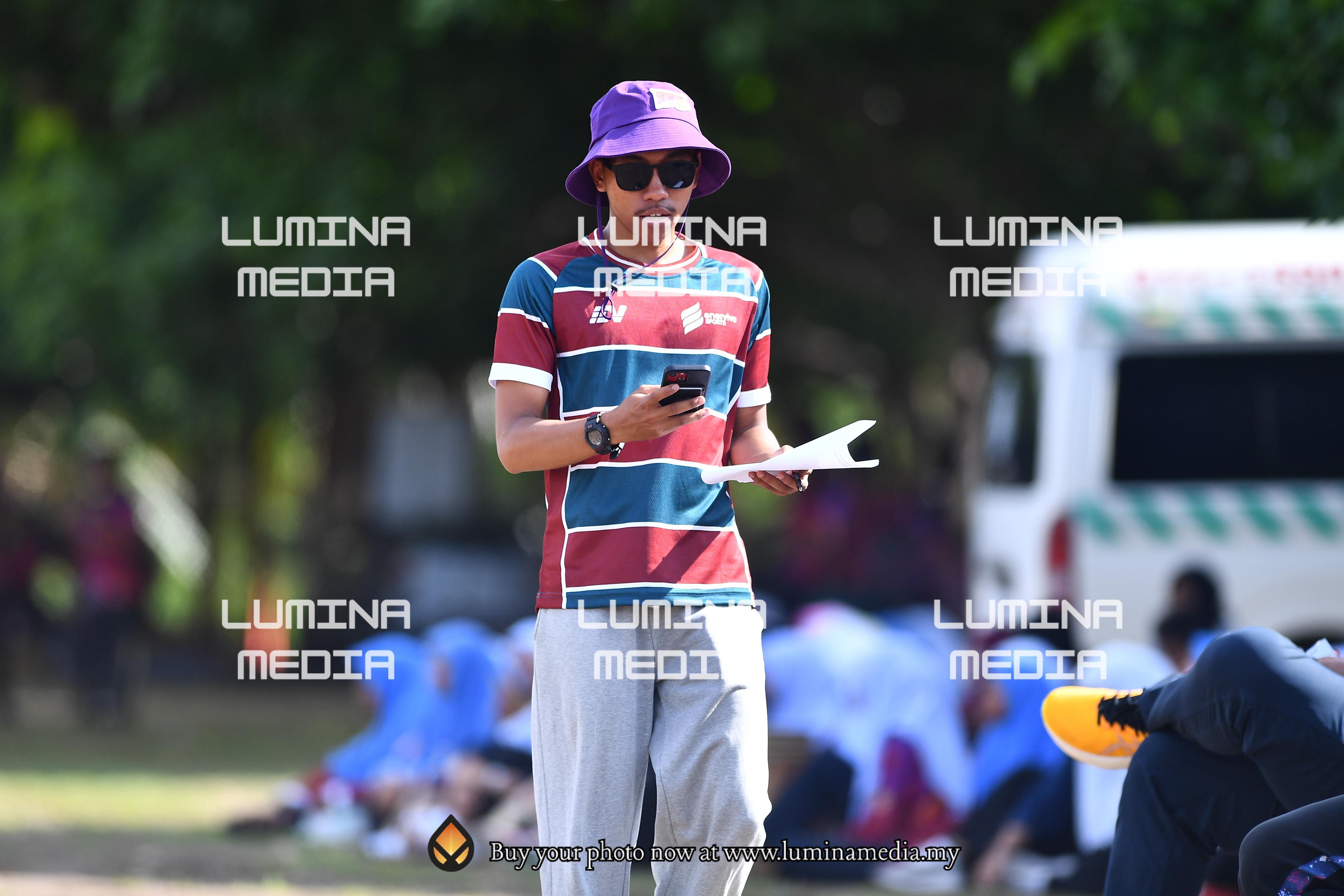 Match19 | ACS VS ART | 15 April 2026 | 15042026_ACS_vs_ART-4742