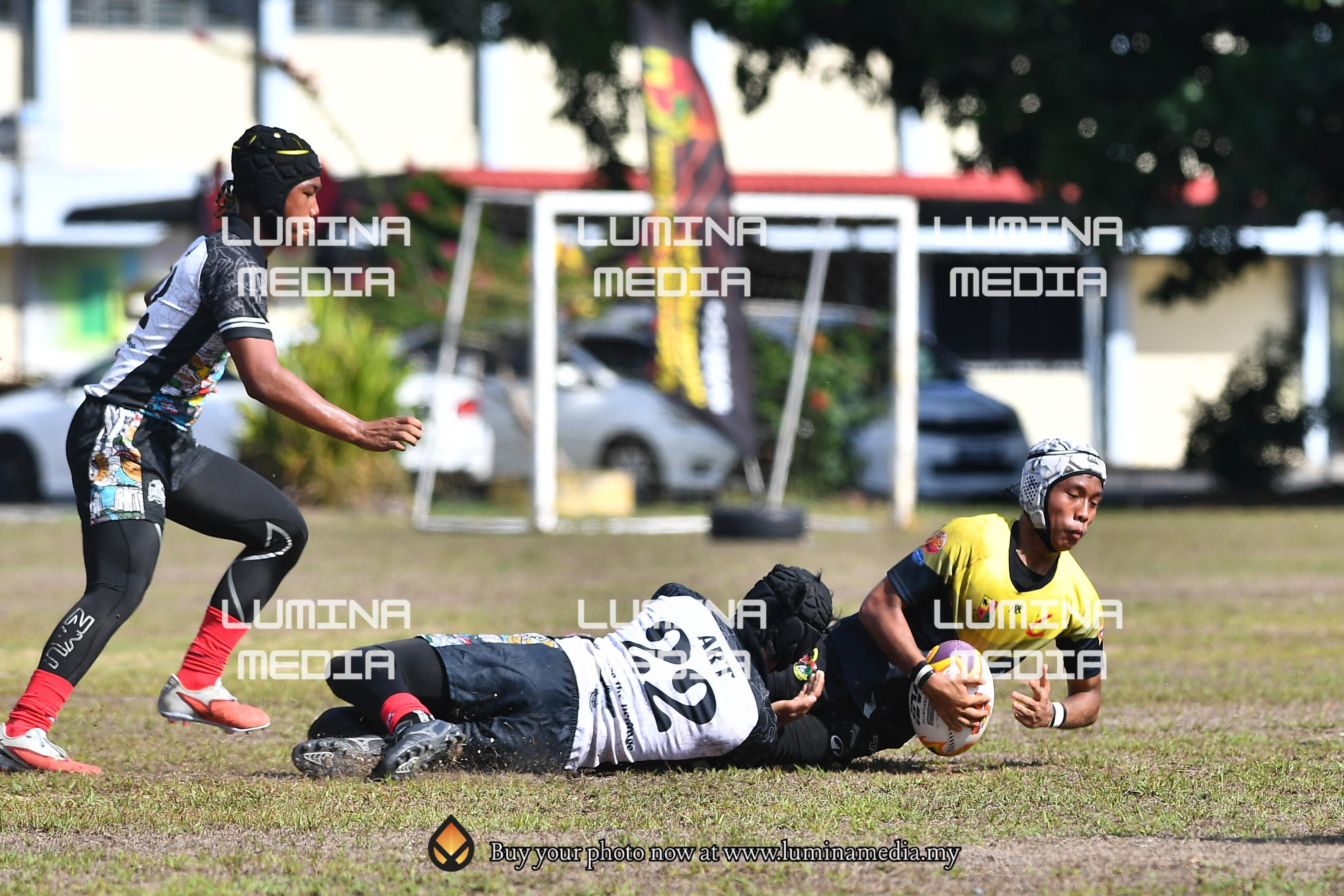 Match19 | ACS VS ART | 15 April 2026 | 15042026_ACS_vs_ART-4752