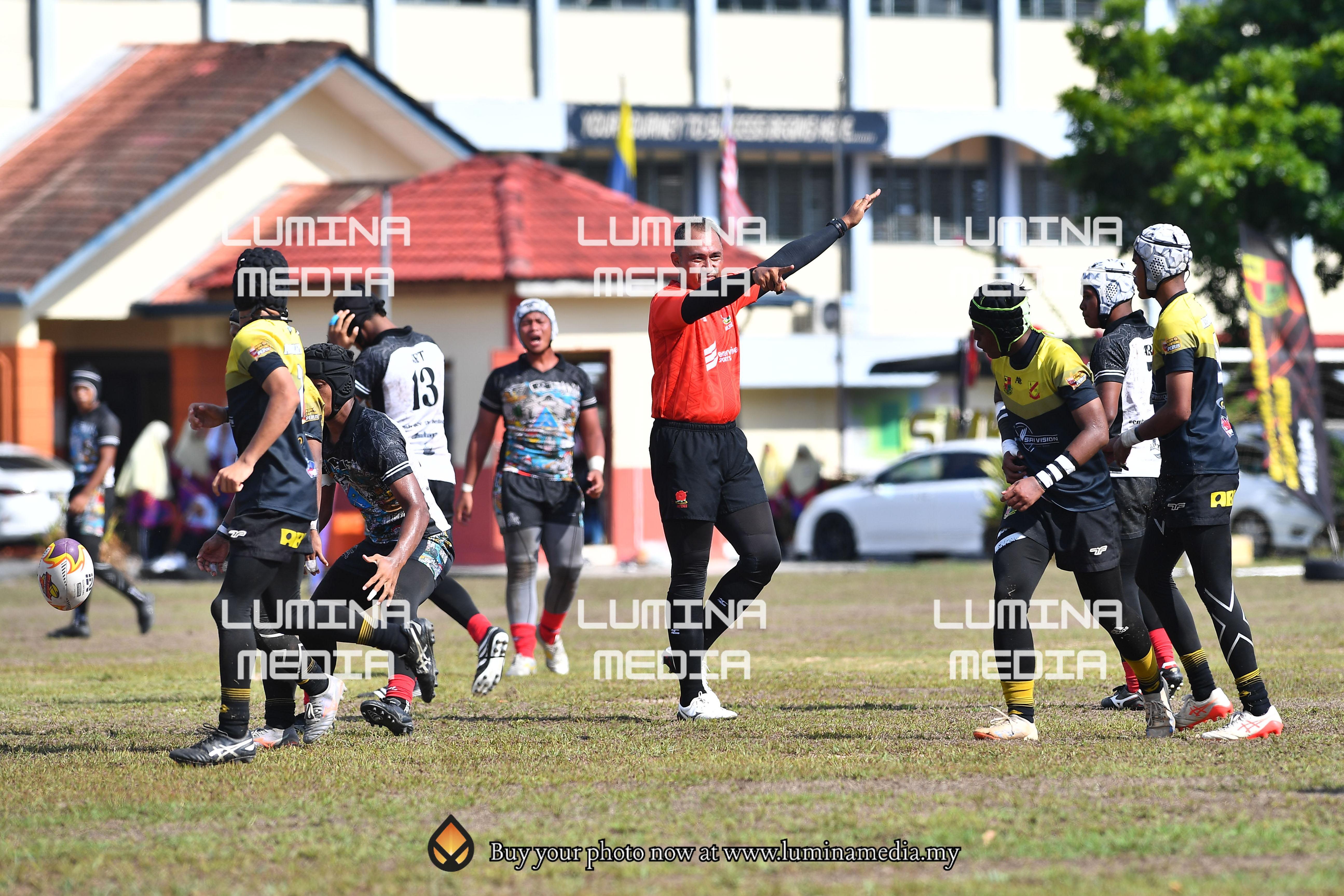 Match19 | ACS VS ART | 15 April 2026 | 15042026_ACS_vs_ART-4754
