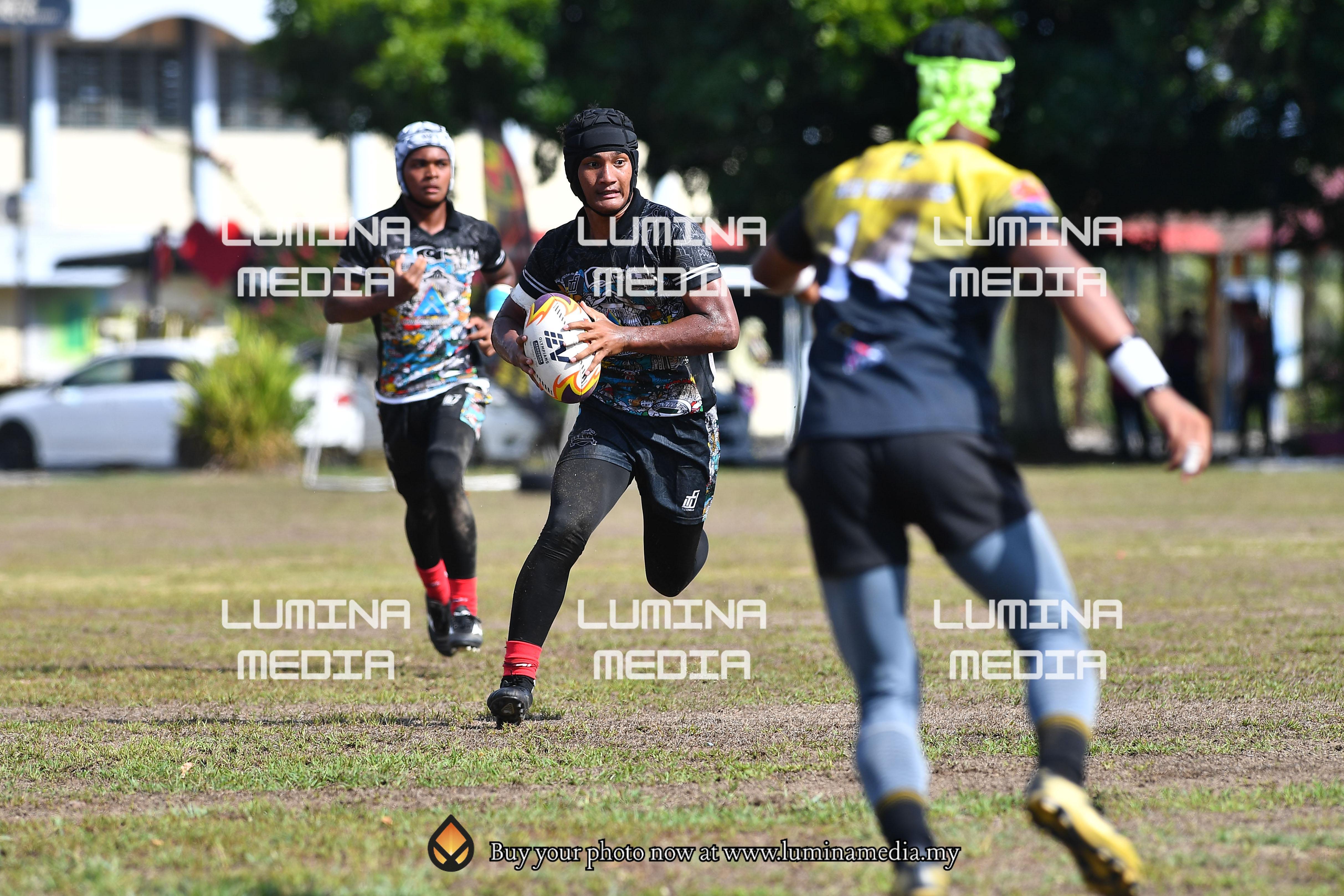 Match19 | ACS VS ART | 15 April 2026 | 15042026_ACS_vs_ART-4761