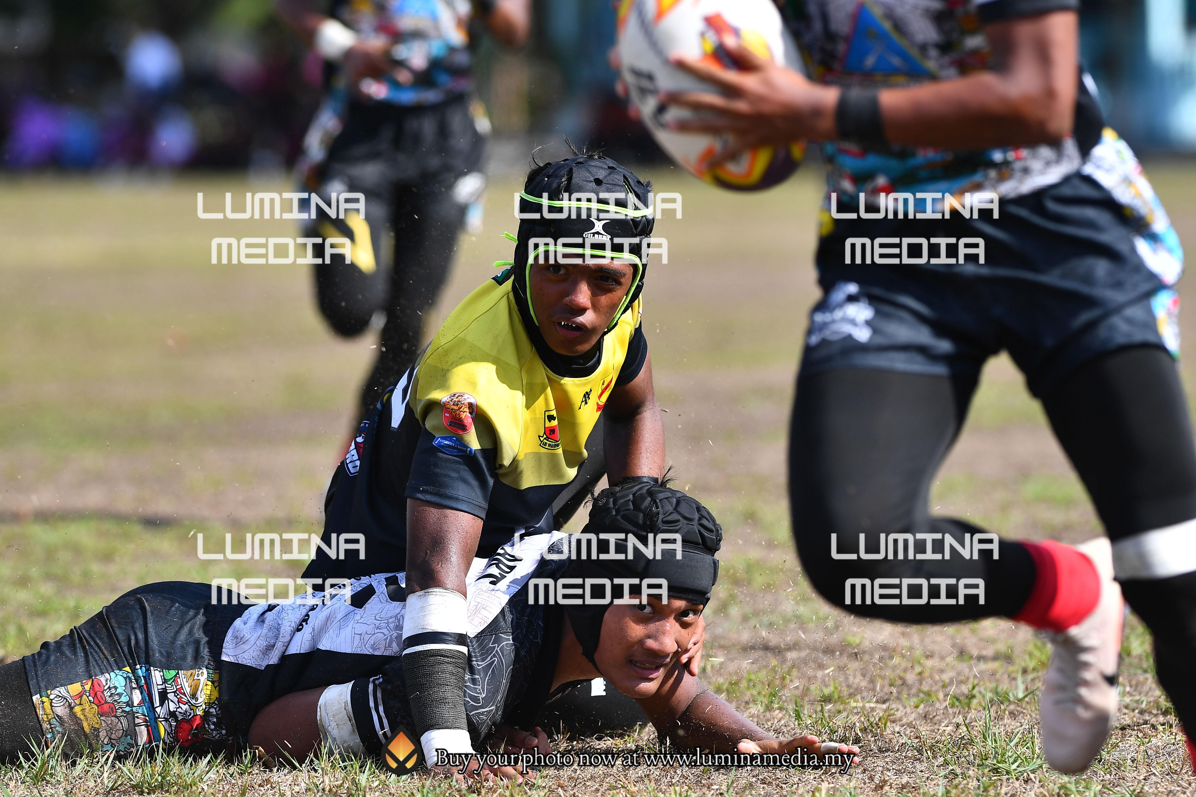 Match19 | ACS VS ART | 15 April 2026 | 15042026_ACS_vs_ART-4770