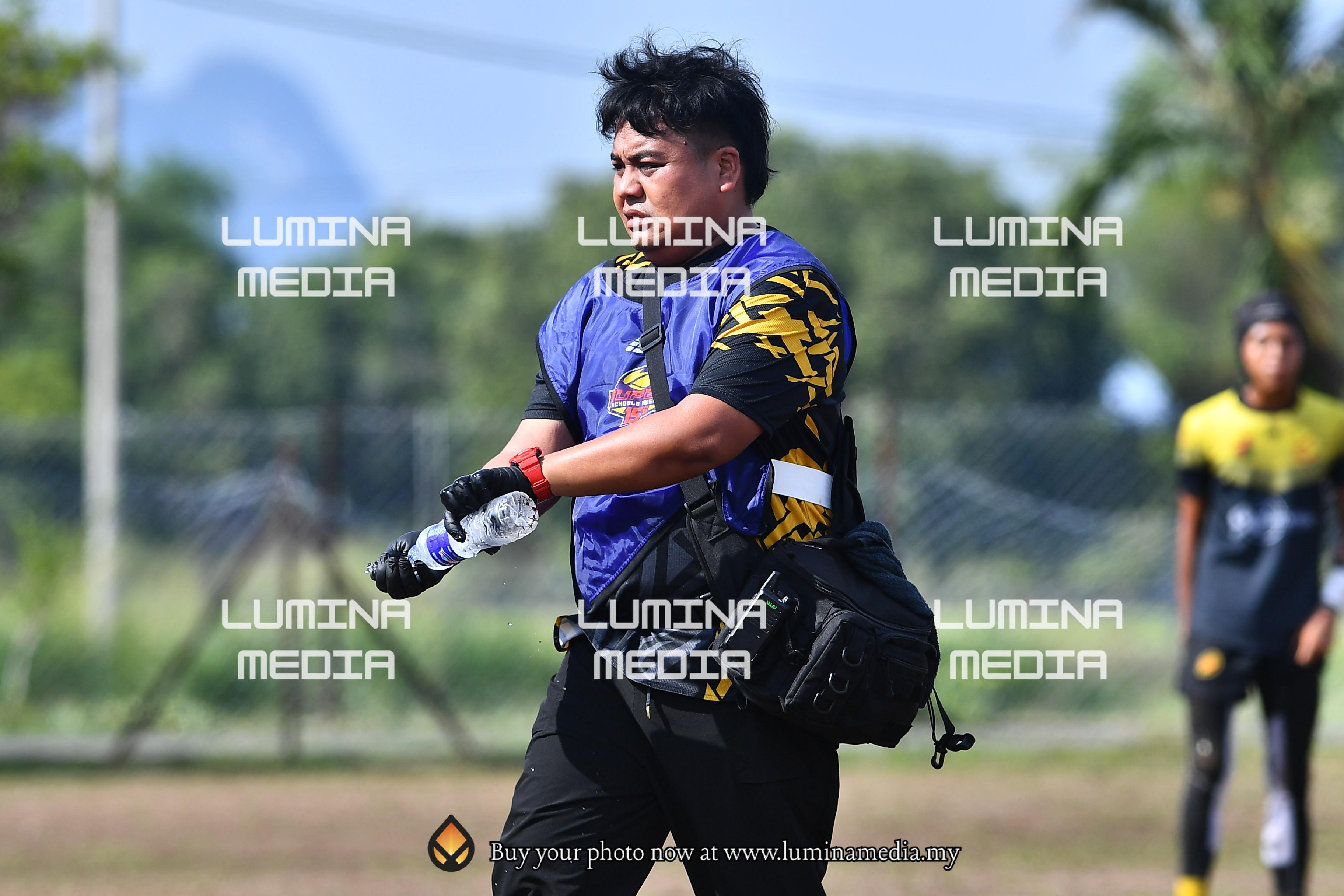 Match19 | ACS VS ART | 15 April 2026 | 15042026_ACS_vs_ART-4774