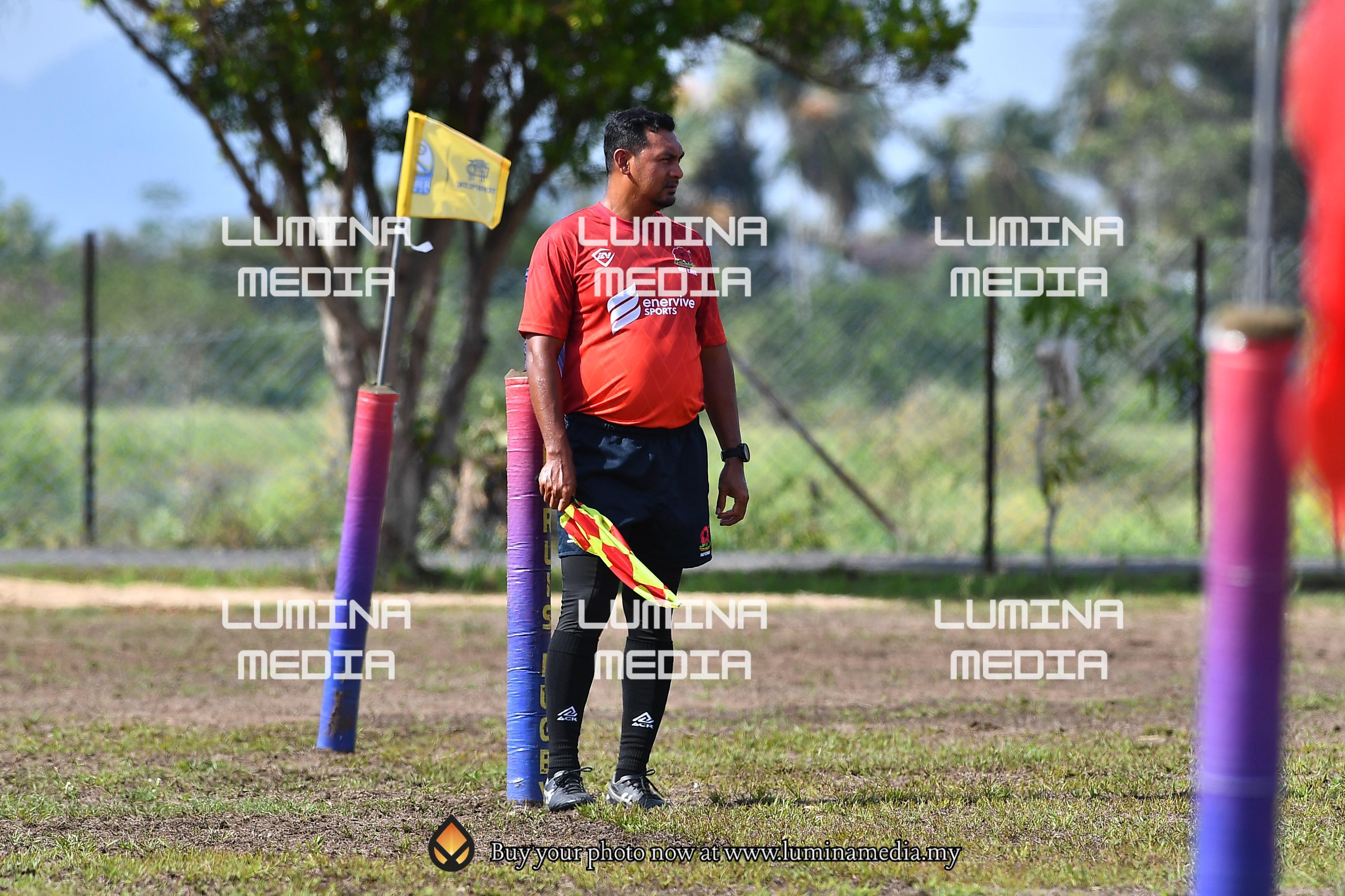Match19 | ACS VS ART | 15 April 2026 | 15042026_ACS_vs_ART-4776
