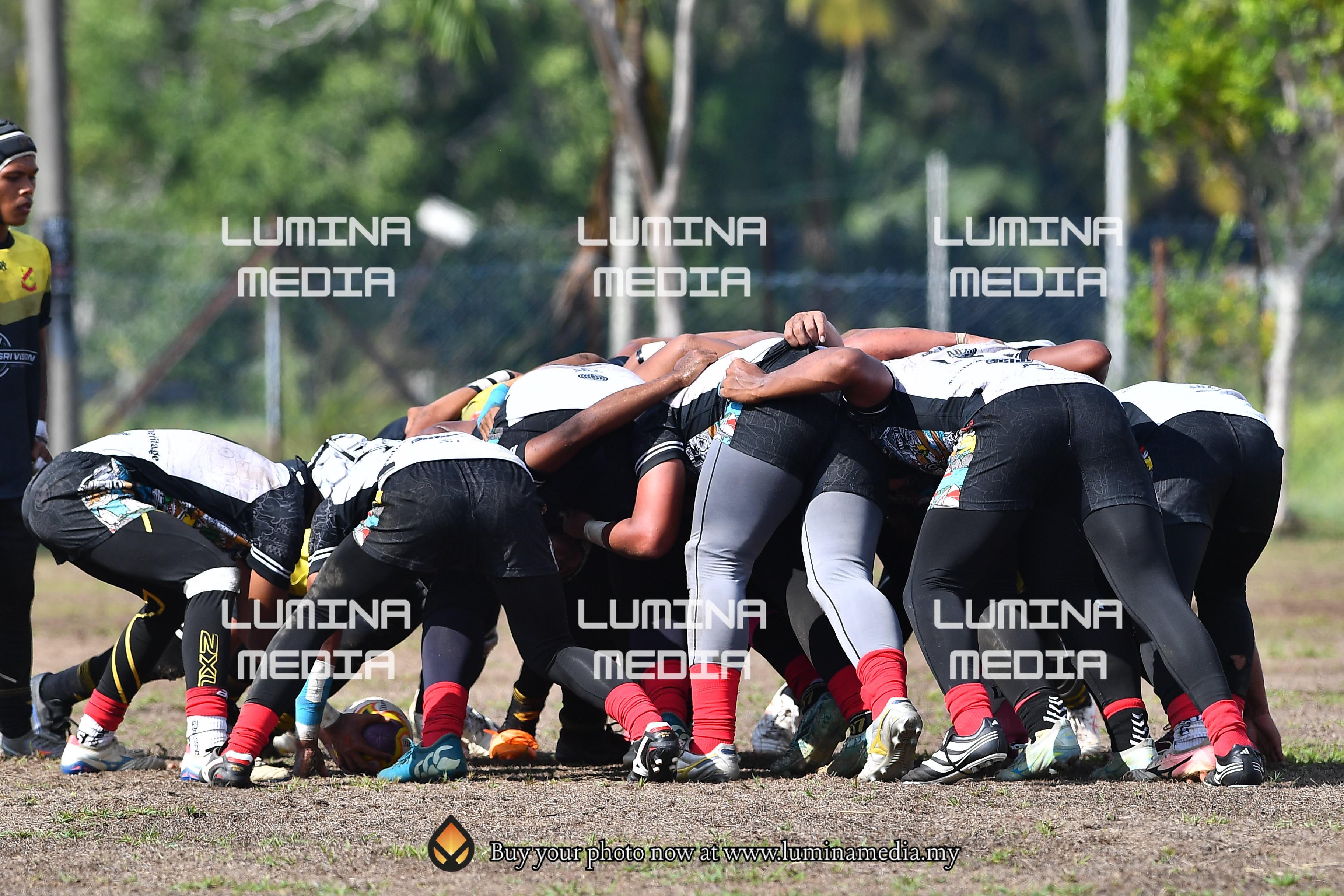 Match19 | ACS VS ART | 15 April 2026 | 15042026_ACS_vs_ART-4777
