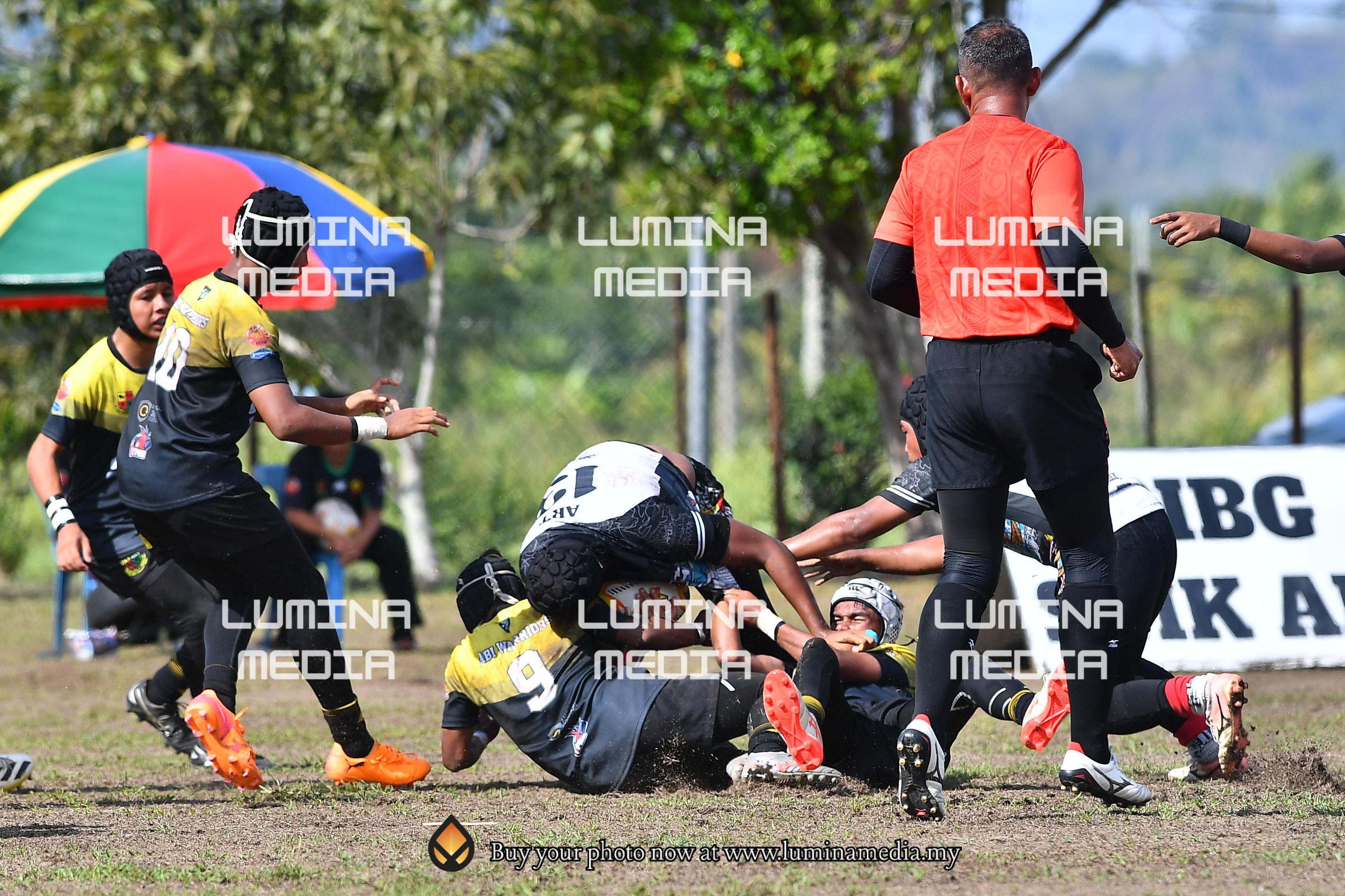 Match19 | ACS VS ART | 15 April 2026 | 15042026_ACS_vs_ART-4780