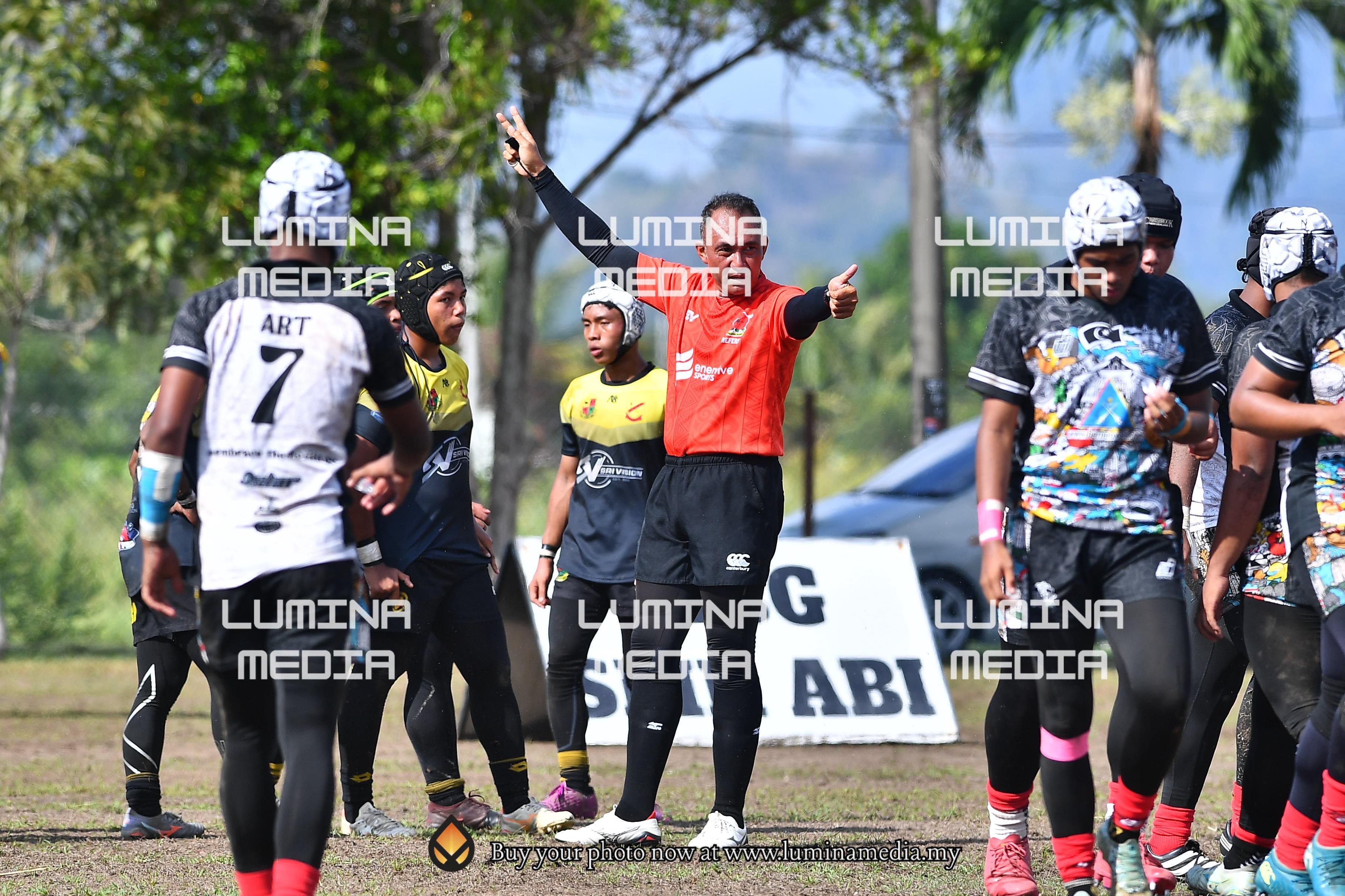 Match19 | ACS VS ART | 15 April 2026 | 15042026_ACS_vs_ART-4781