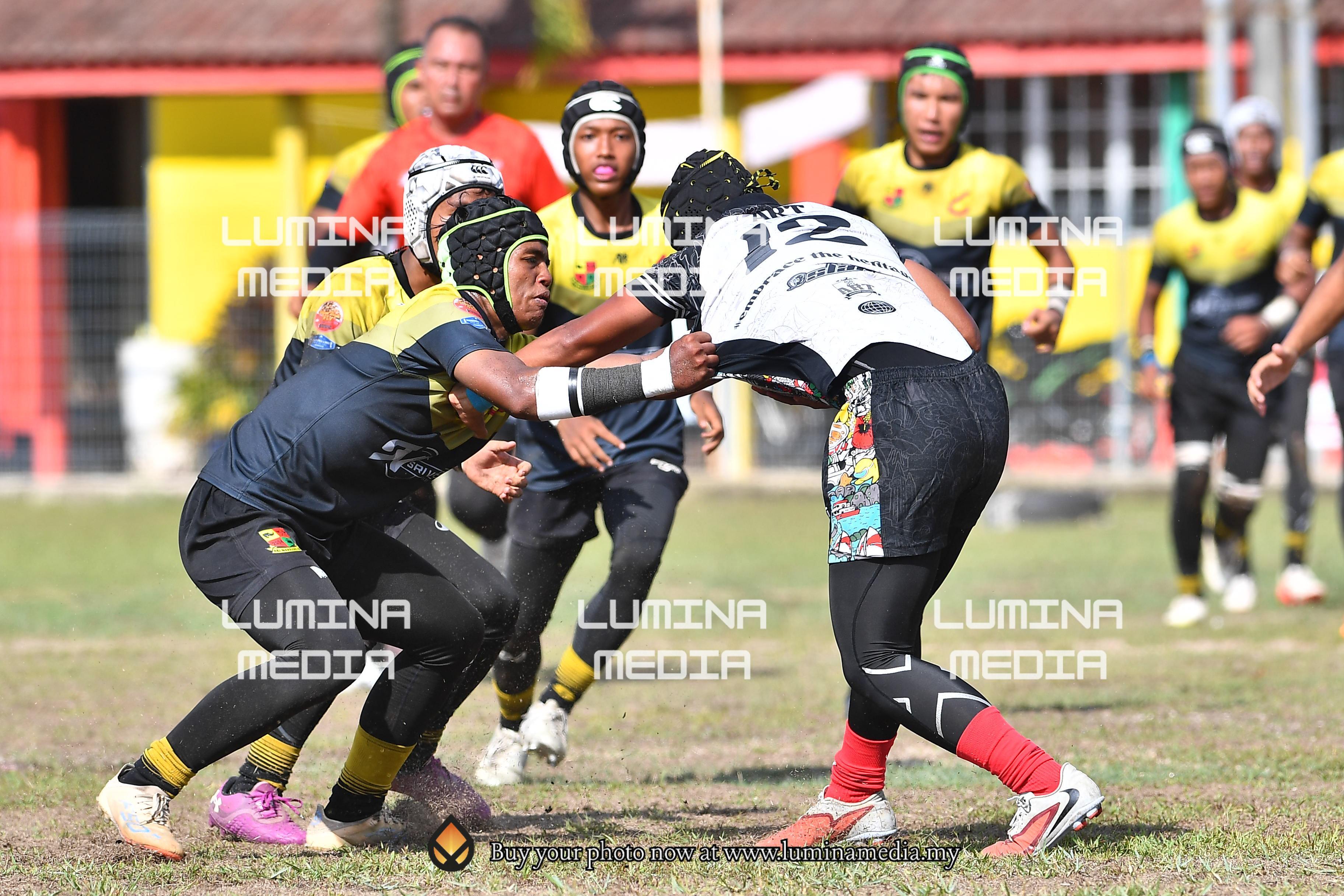 Match19 | ACS VS ART | 15 April 2026 | 15042026_ACS_vs_ART-4792