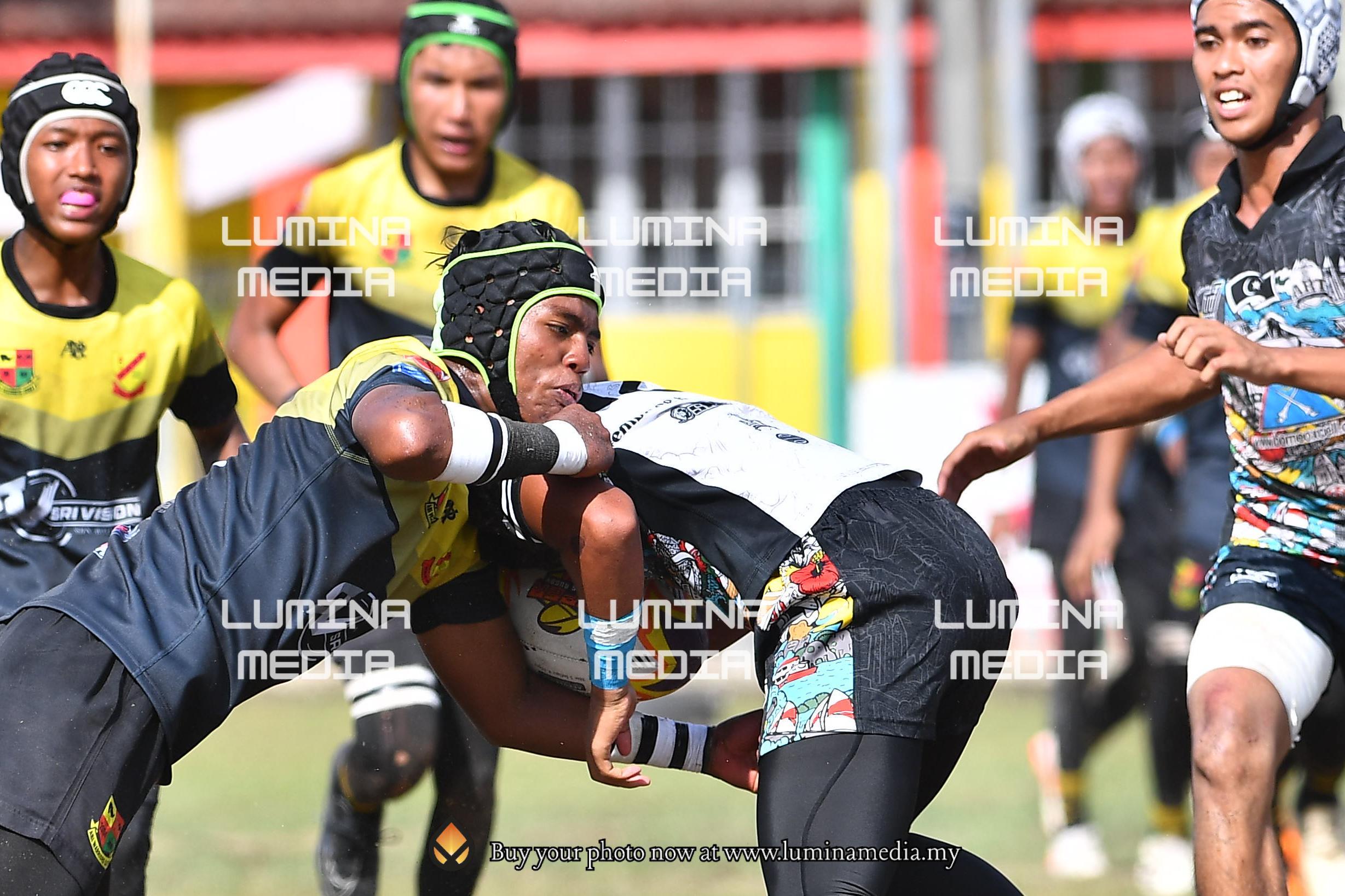 Match19 | ACS VS ART | 15 April 2026 | 15042026_ACS_vs_ART-4793