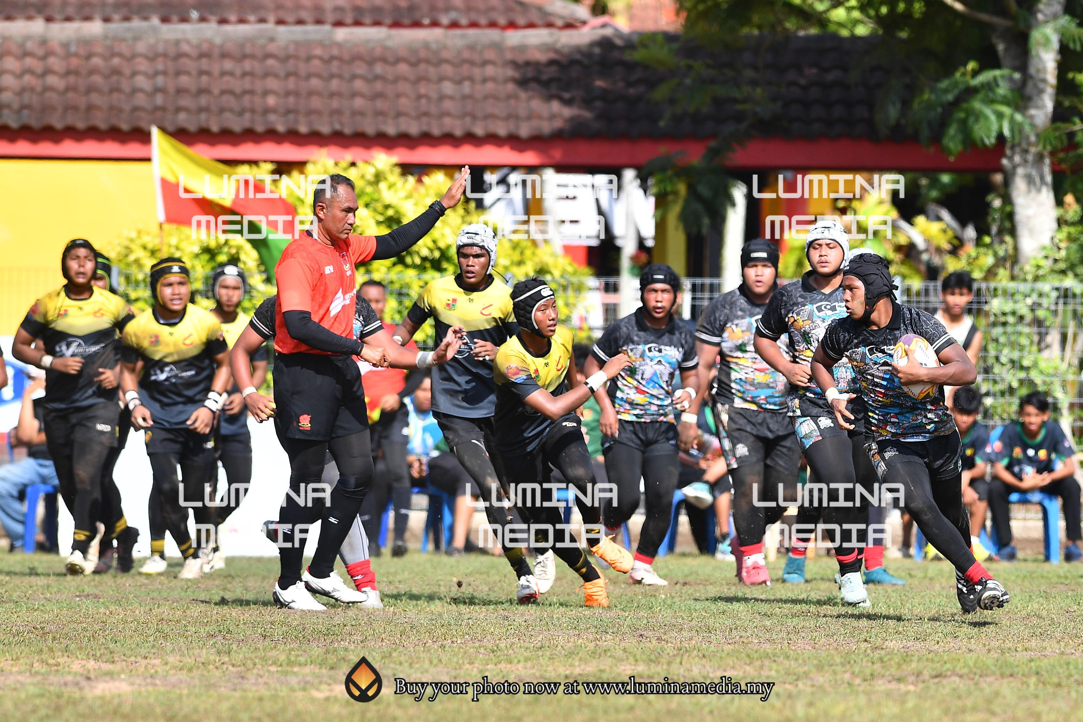 Match19 | ACS VS ART | 15 April 2026 | 15042026_ACS_vs_ART-4806
