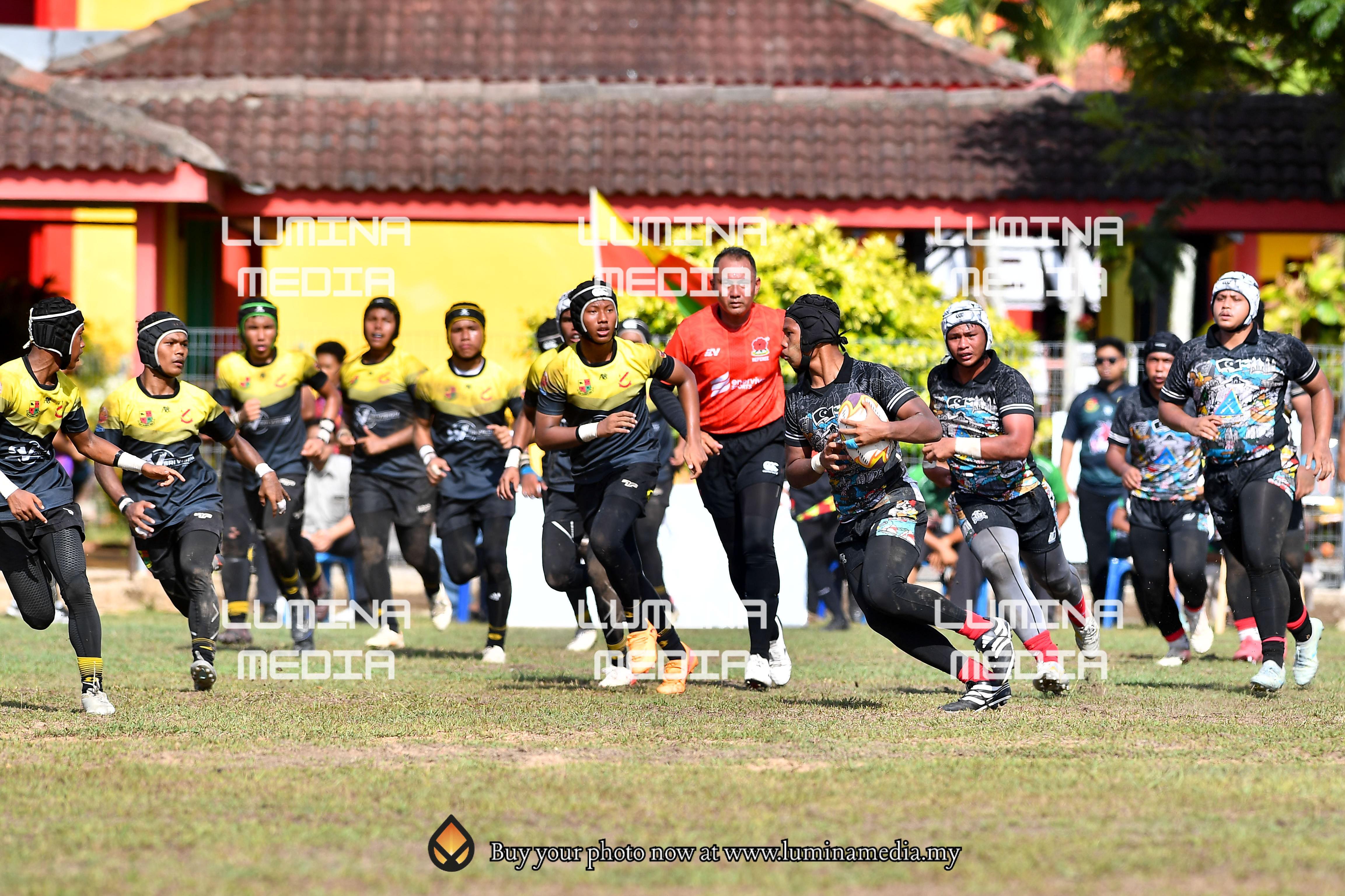 Match19 | ACS VS ART | 15 April 2026 | 15042026_ACS_vs_ART-4810