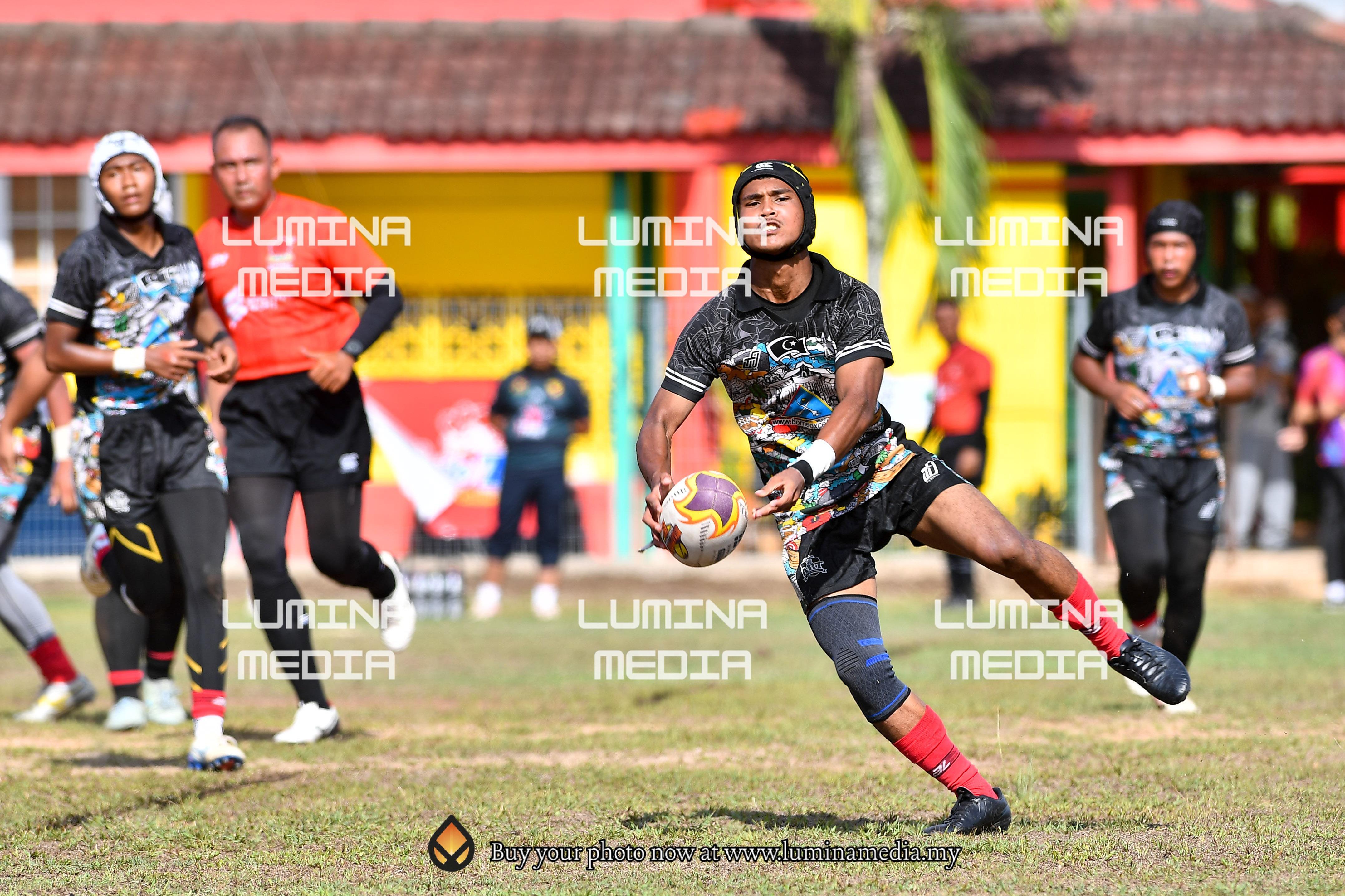 Match19 | ACS VS ART | 15 April 2026 | 15042026_ACS_vs_ART-4824