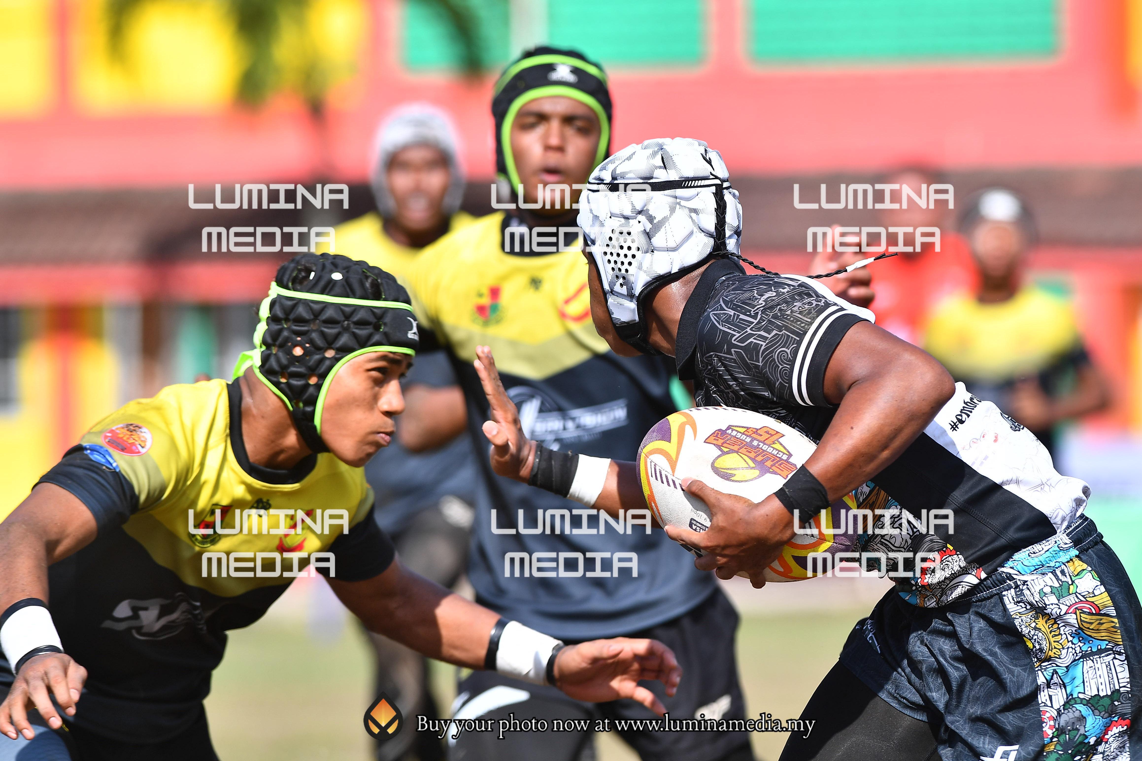 Match19 | ACS VS ART | 15 April 2026 | 15042026_ACS_vs_ART-4832