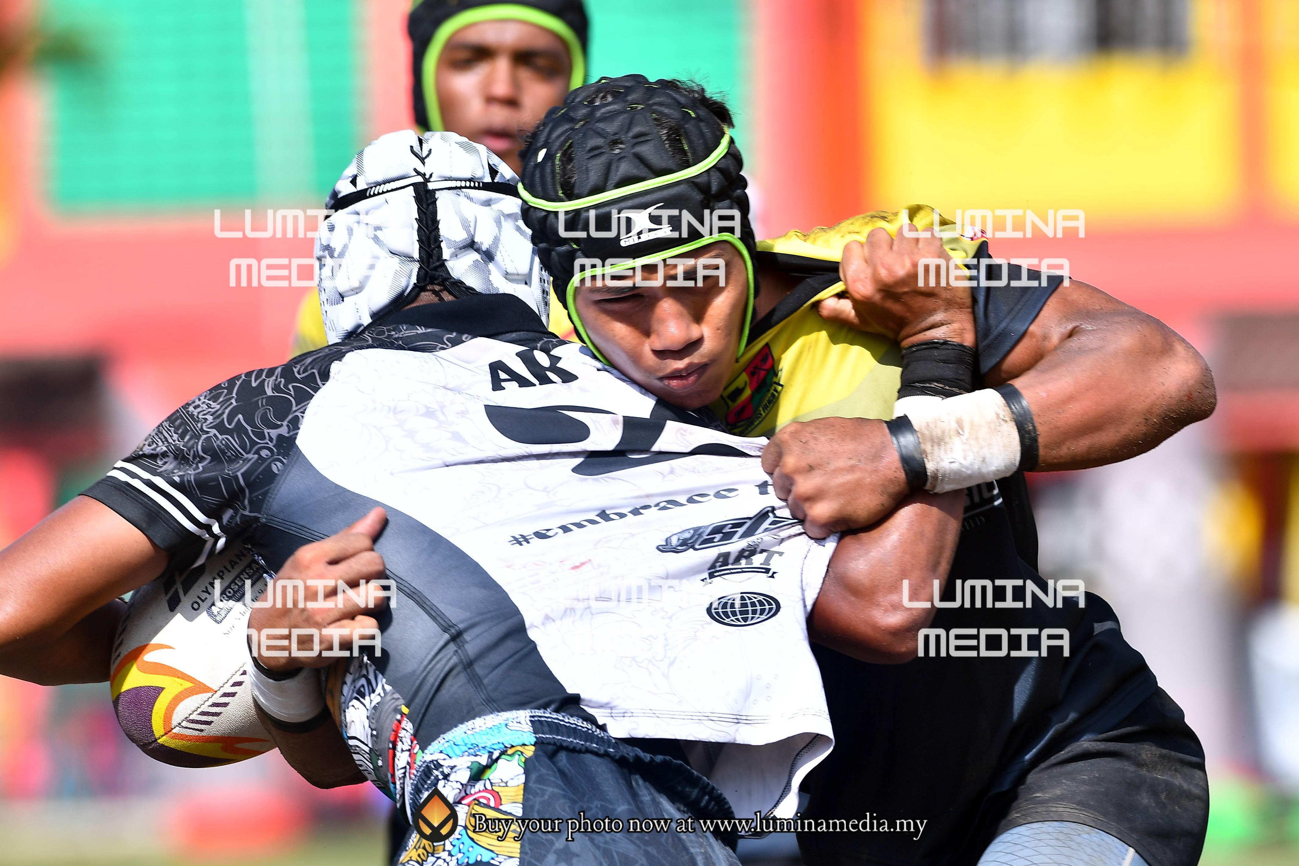 Match19 | ACS VS ART | 15 April 2026 | 15042026_ACS_vs_ART-4838