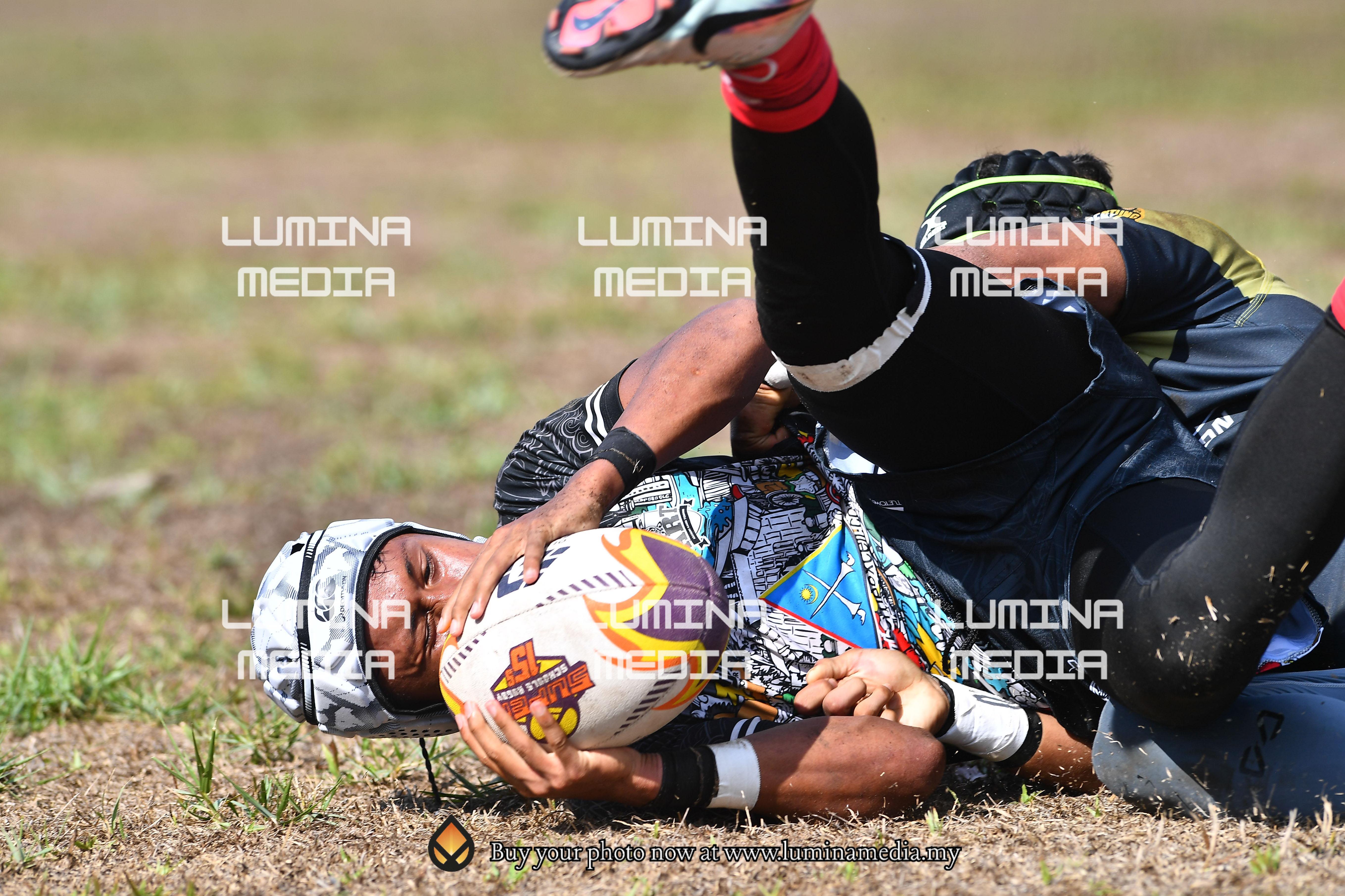 Match19 | ACS VS ART | 15 April 2026 | 15042026_ACS_vs_ART-4843