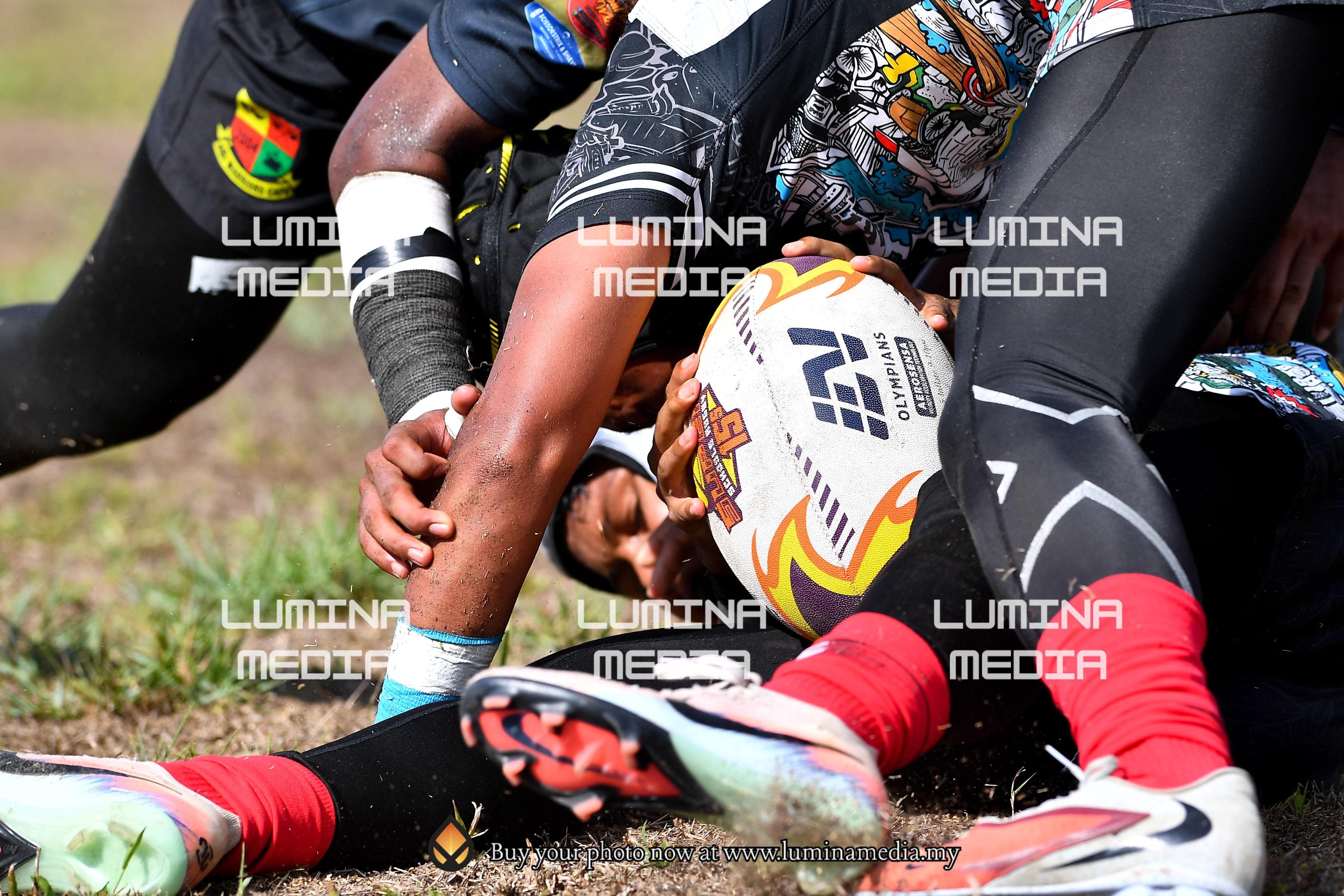 Match19 | ACS VS ART | 15 April 2026 | 15042026_ACS_vs_ART-4847