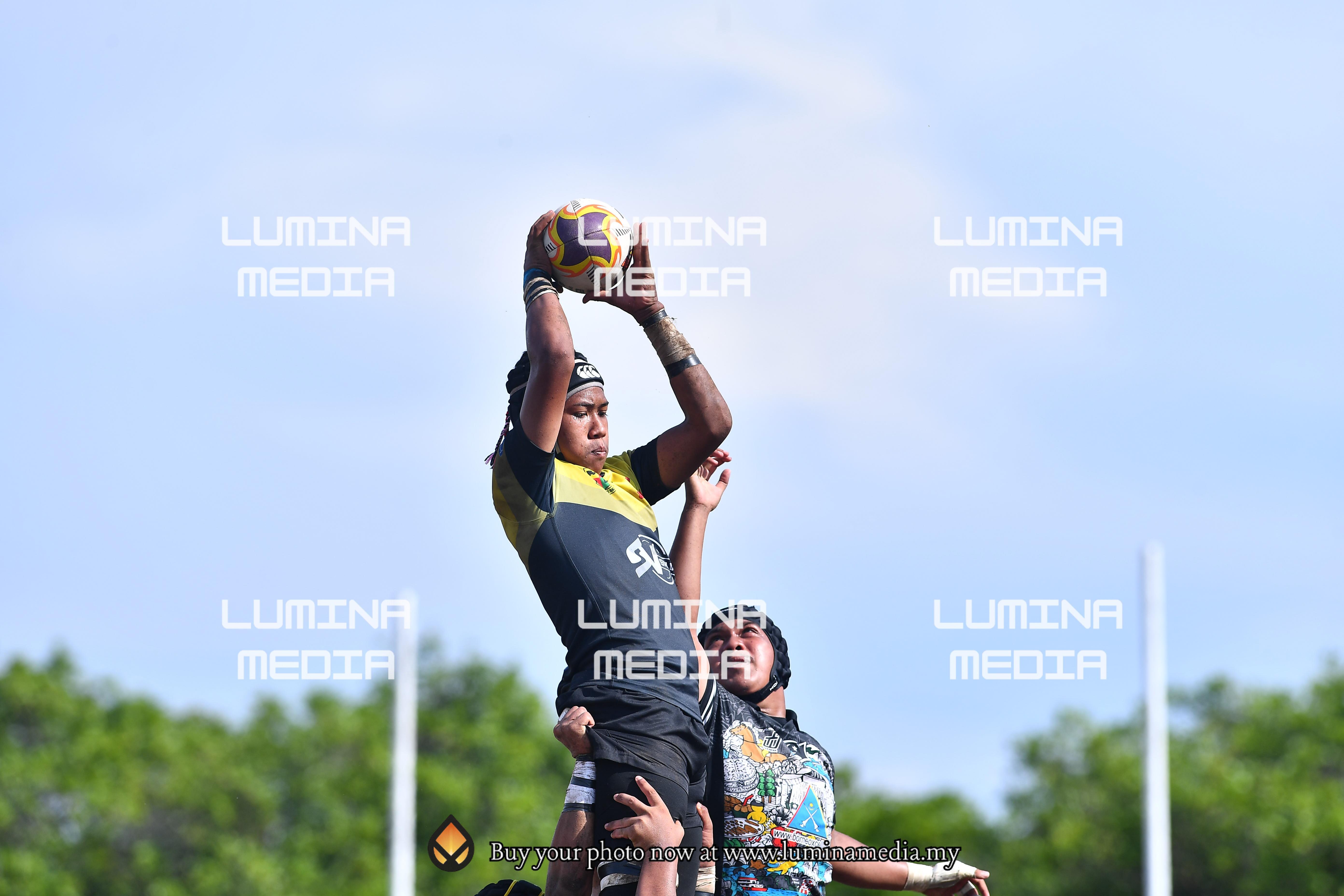Match19 | ACS VS ART | 15 April 2026 | 15042026_ACS_vs_ART-4857