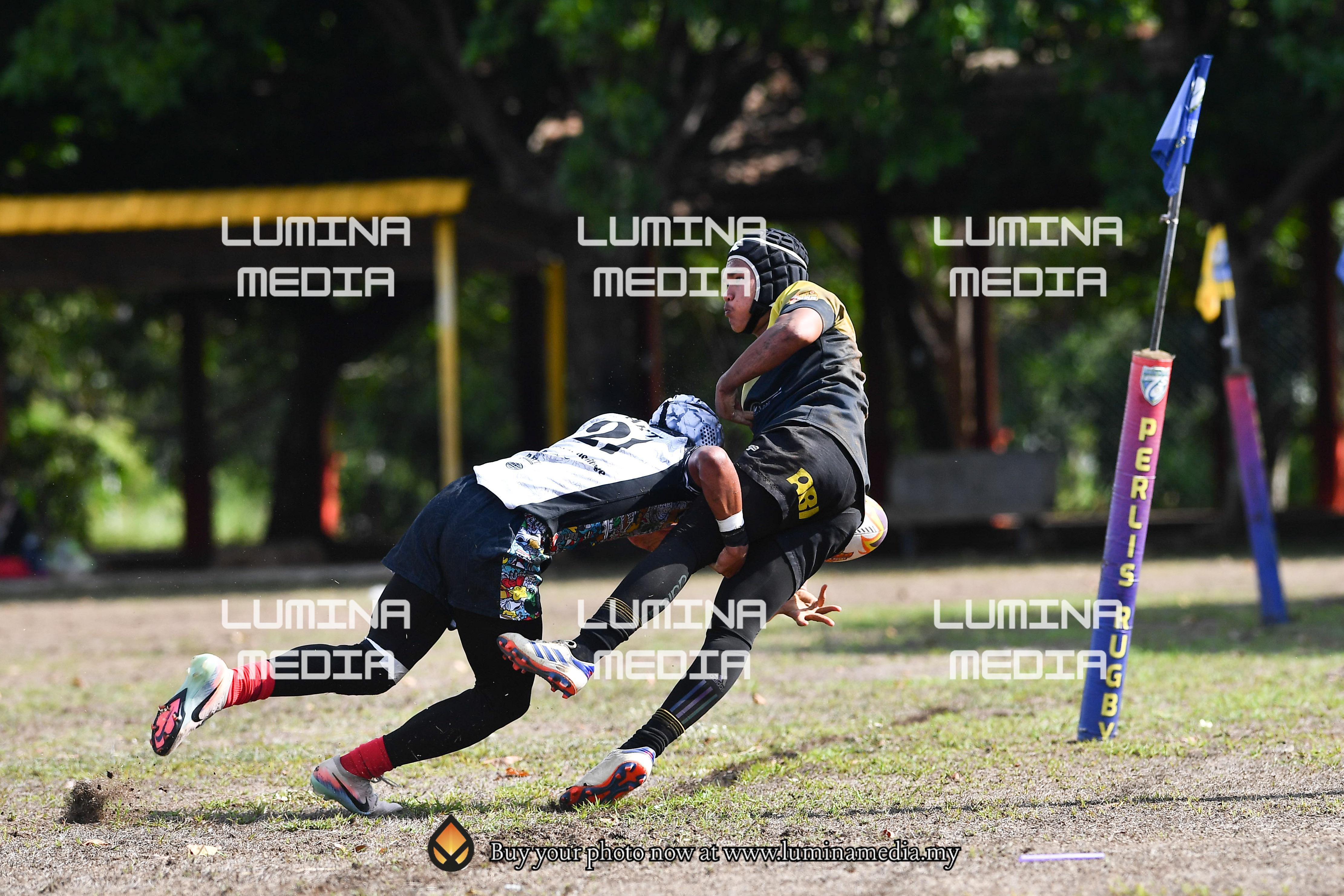 Match19 | ACS VS ART | 15 April 2026 | 15042026_ACS_vs_ART-4872