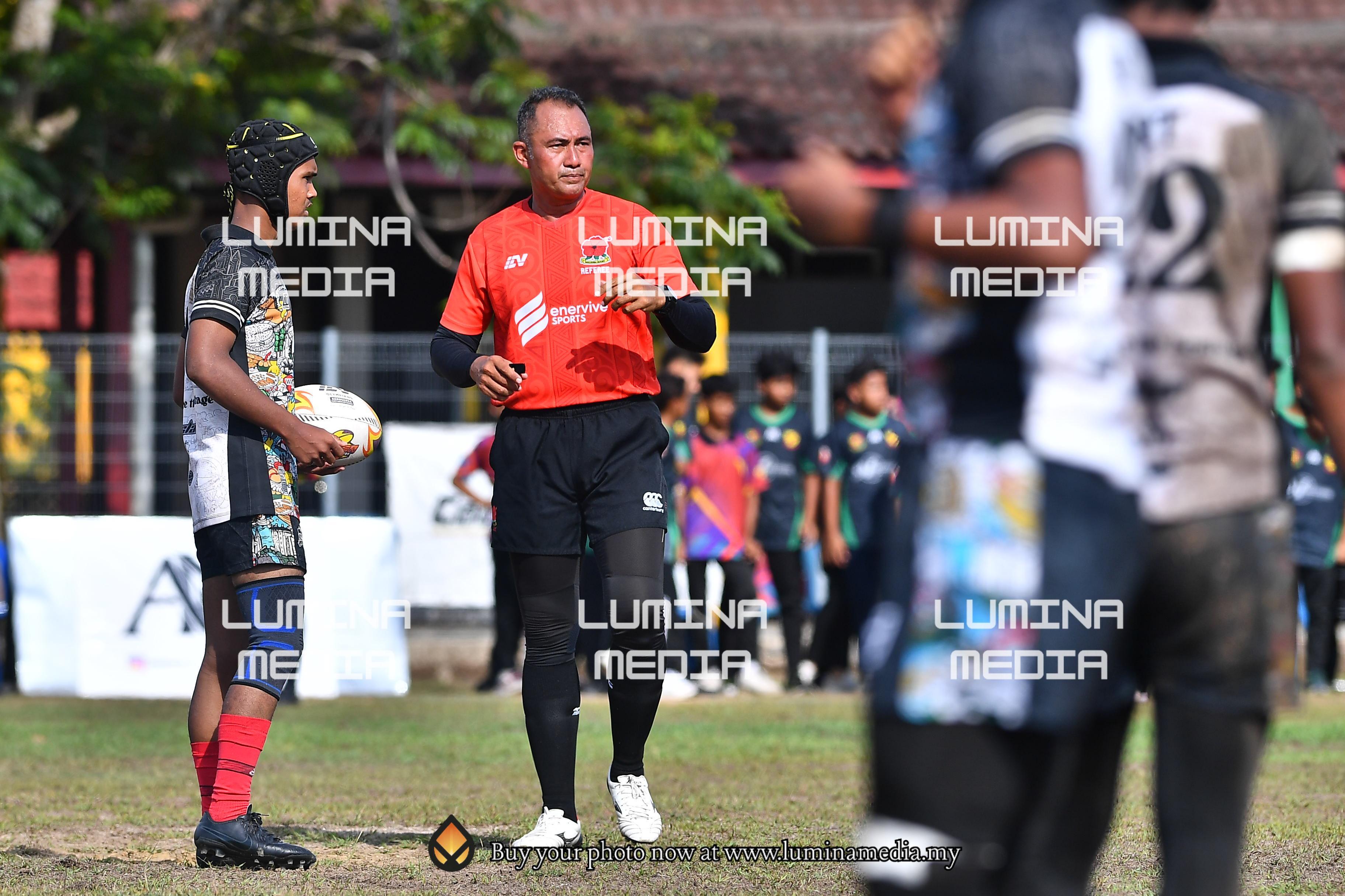 Match19 | ACS VS ART | 15 April 2026 | 15042026_ACS_vs_ART-4877