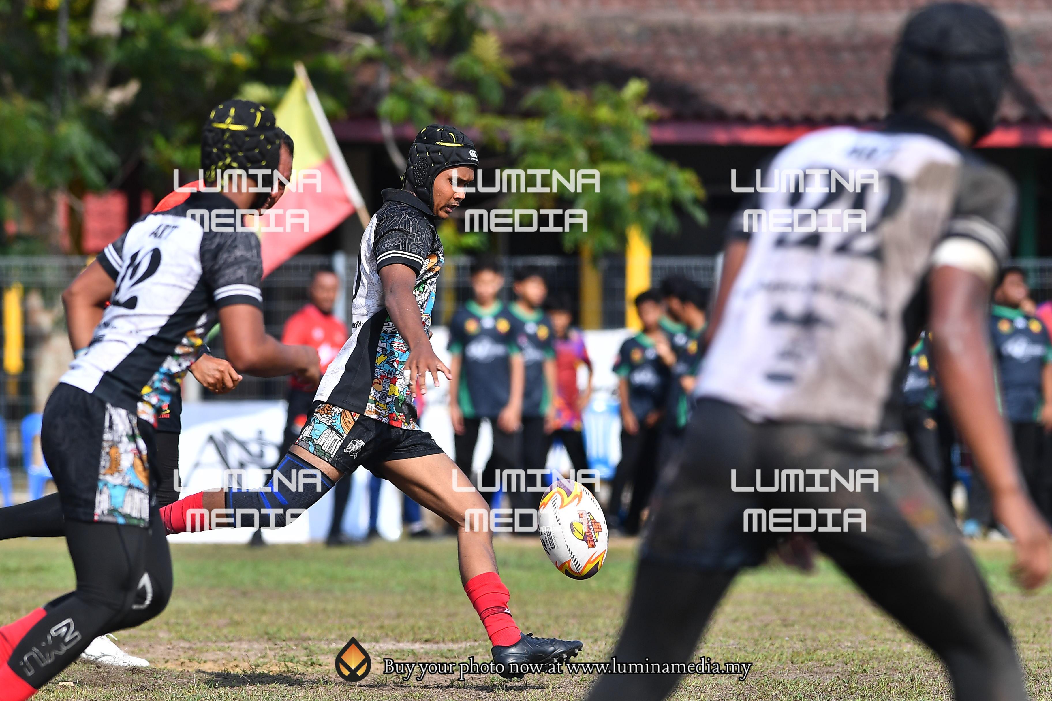 Match19 | ACS VS ART | 15 April 2026 | 15042026_ACS_vs_ART-4879