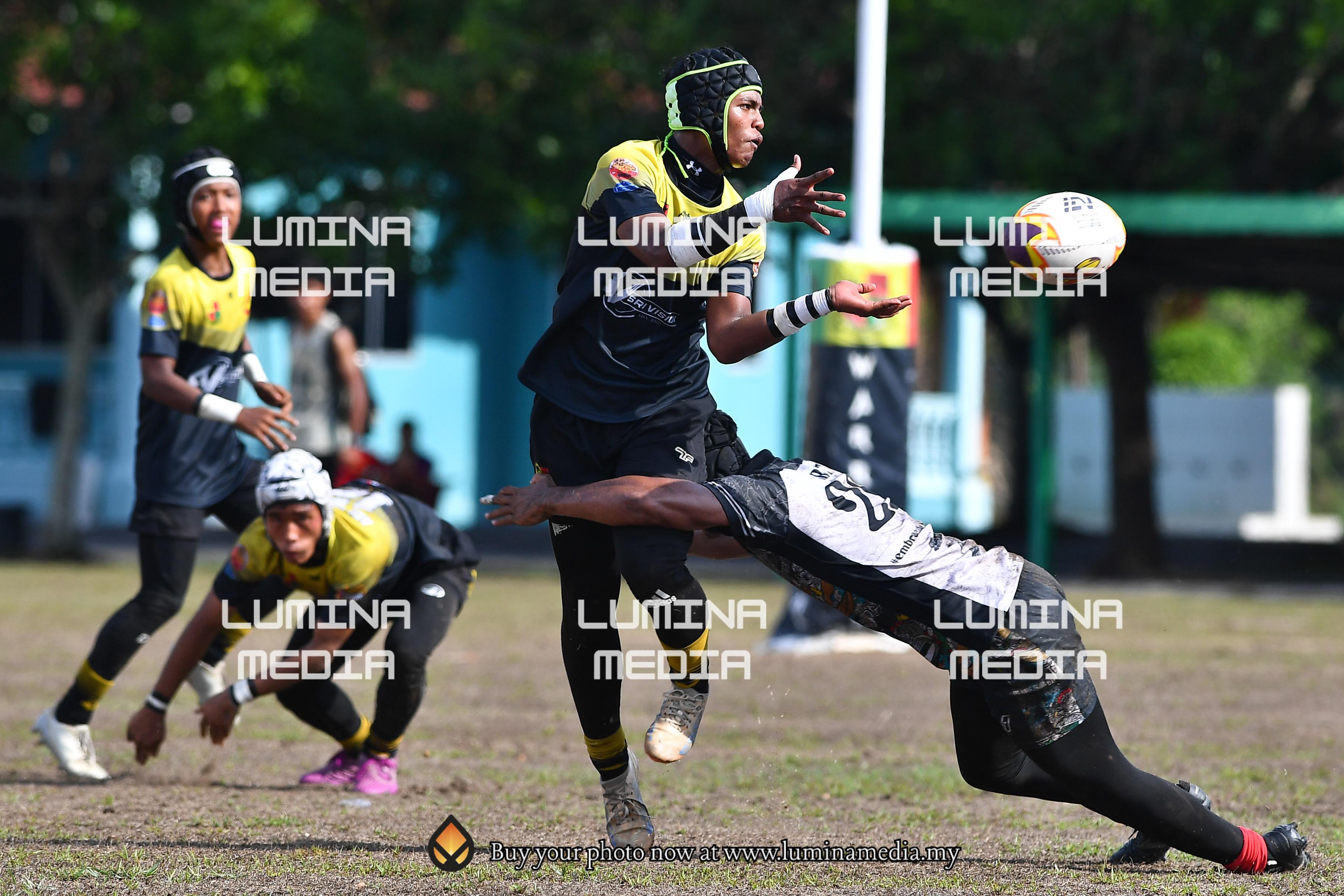 Match19 | ACS VS ART | 15 April 2026 | 15042026_ACS_vs_ART-4887
