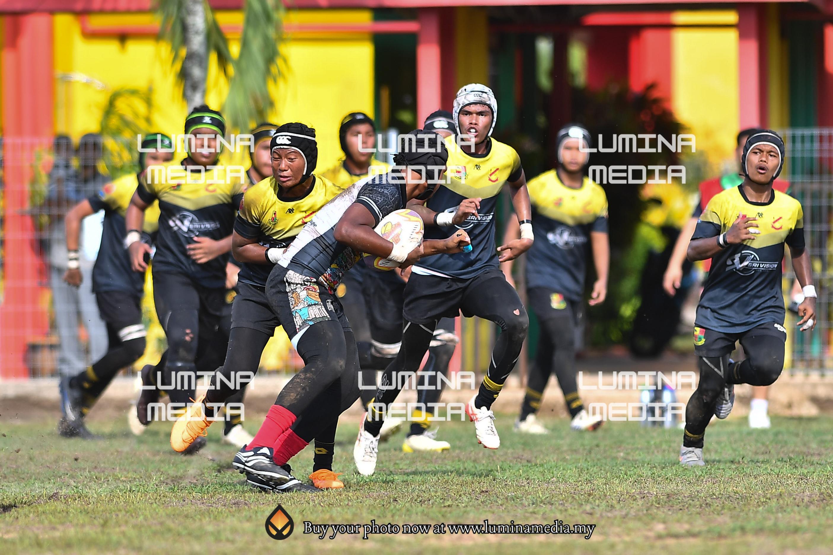 Match19 | ACS VS ART | 15 April 2026 | 15042026_ACS_vs_ART-4908