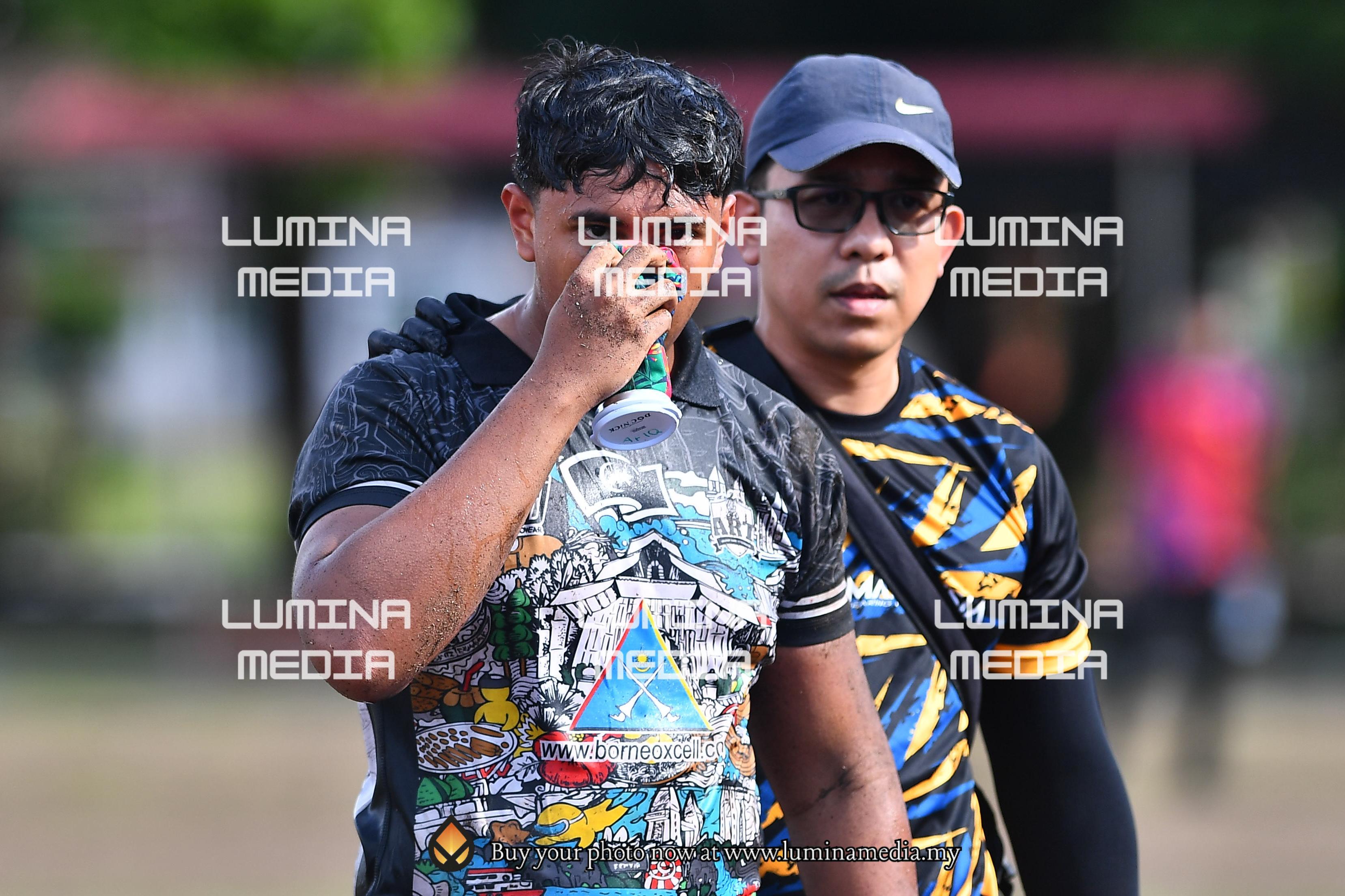 Match19 | ACS VS ART | 15 April 2026 | 15042026_ACS_vs_ART-4922