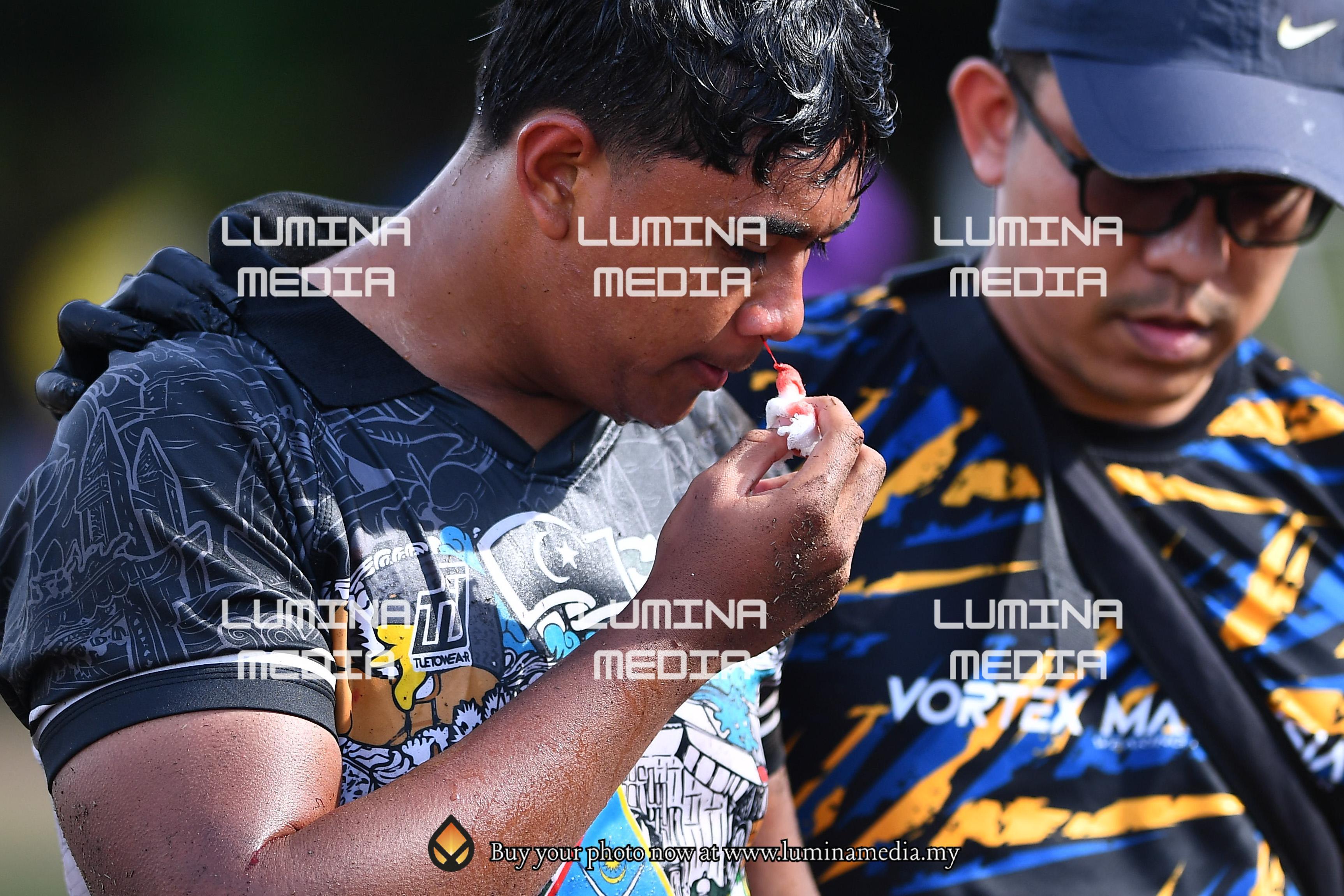 Match19 | ACS VS ART | 15 April 2026 | 15042026_ACS_vs_ART-4926